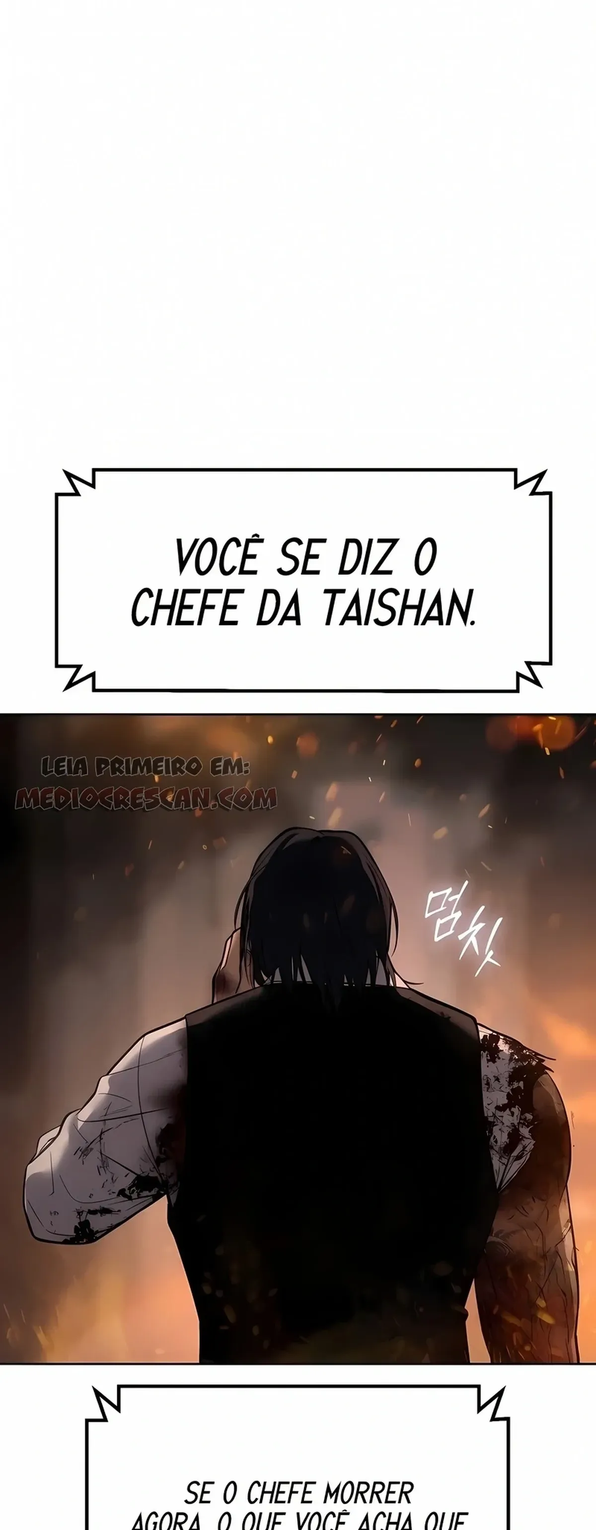 Página 78