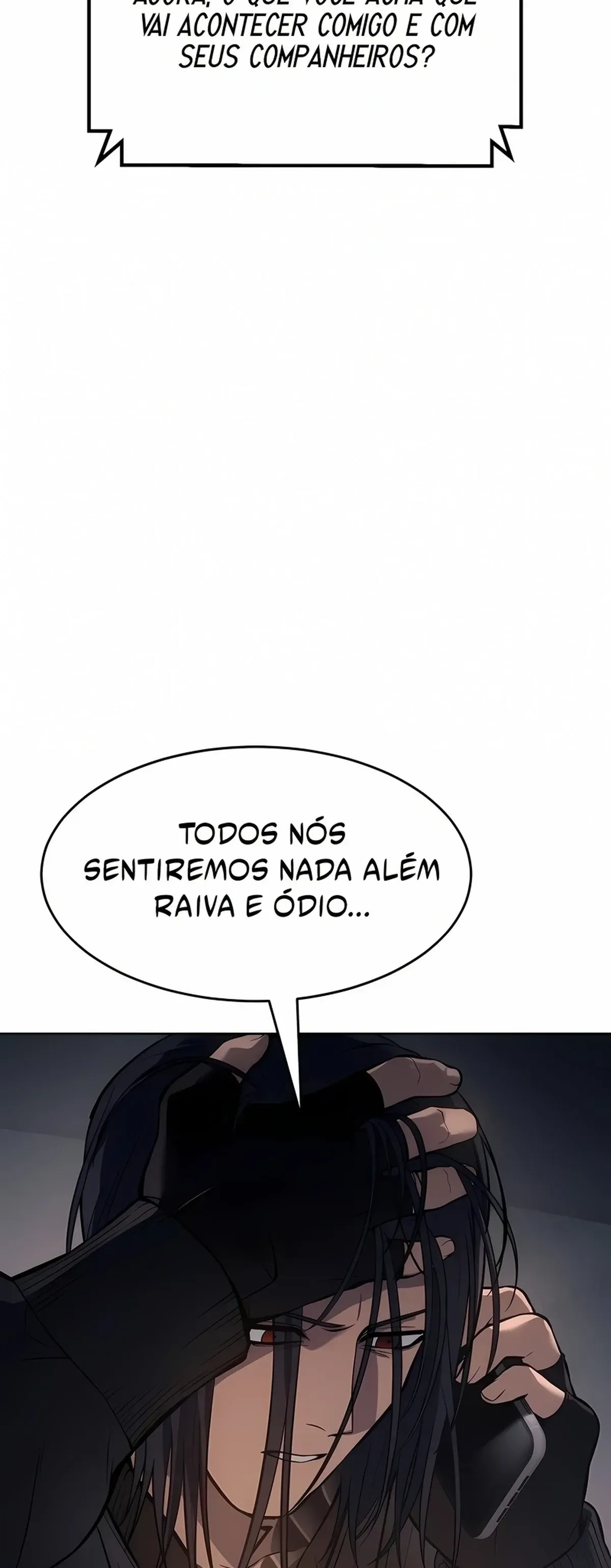 Página 79
