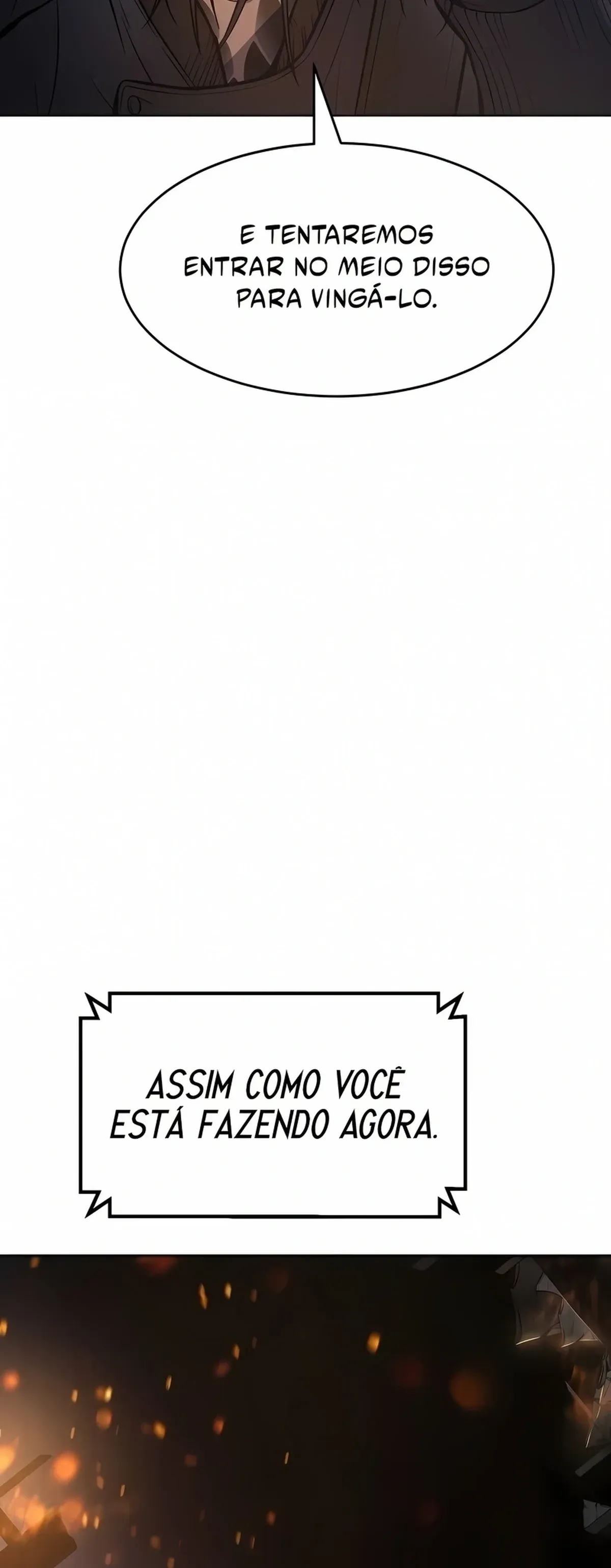 Página 80