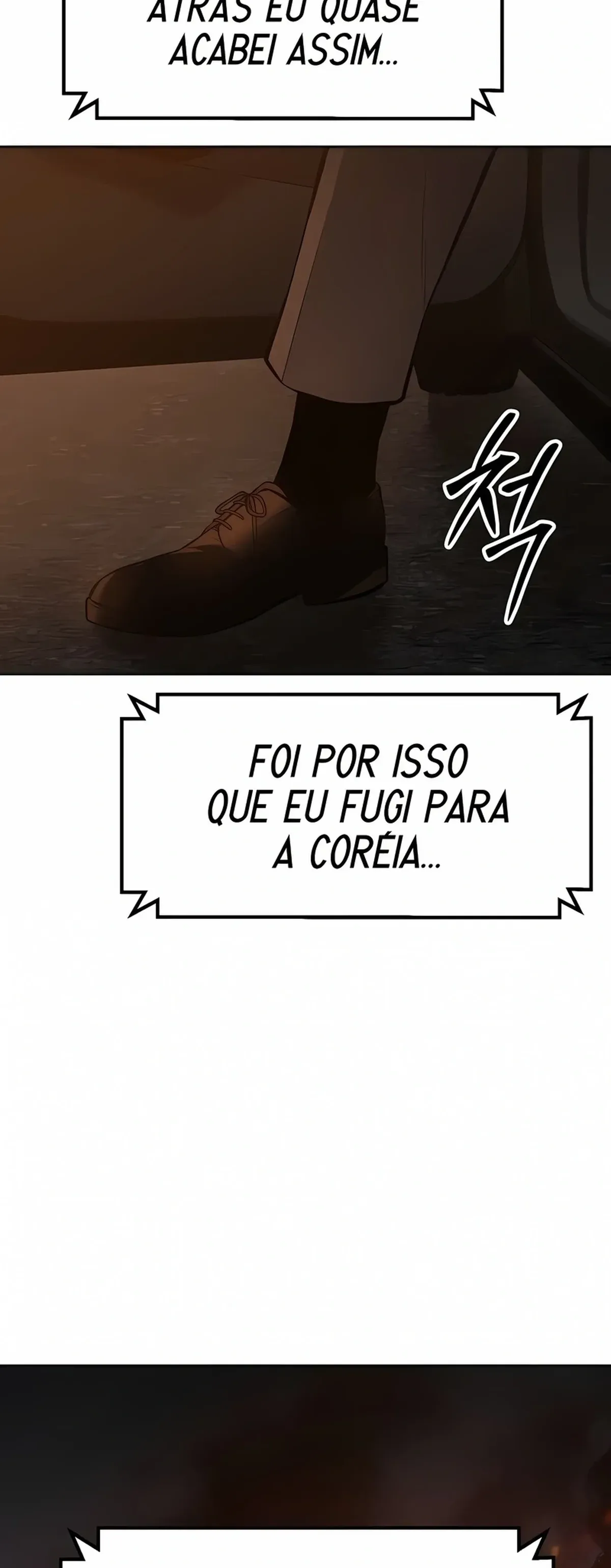 Página 82