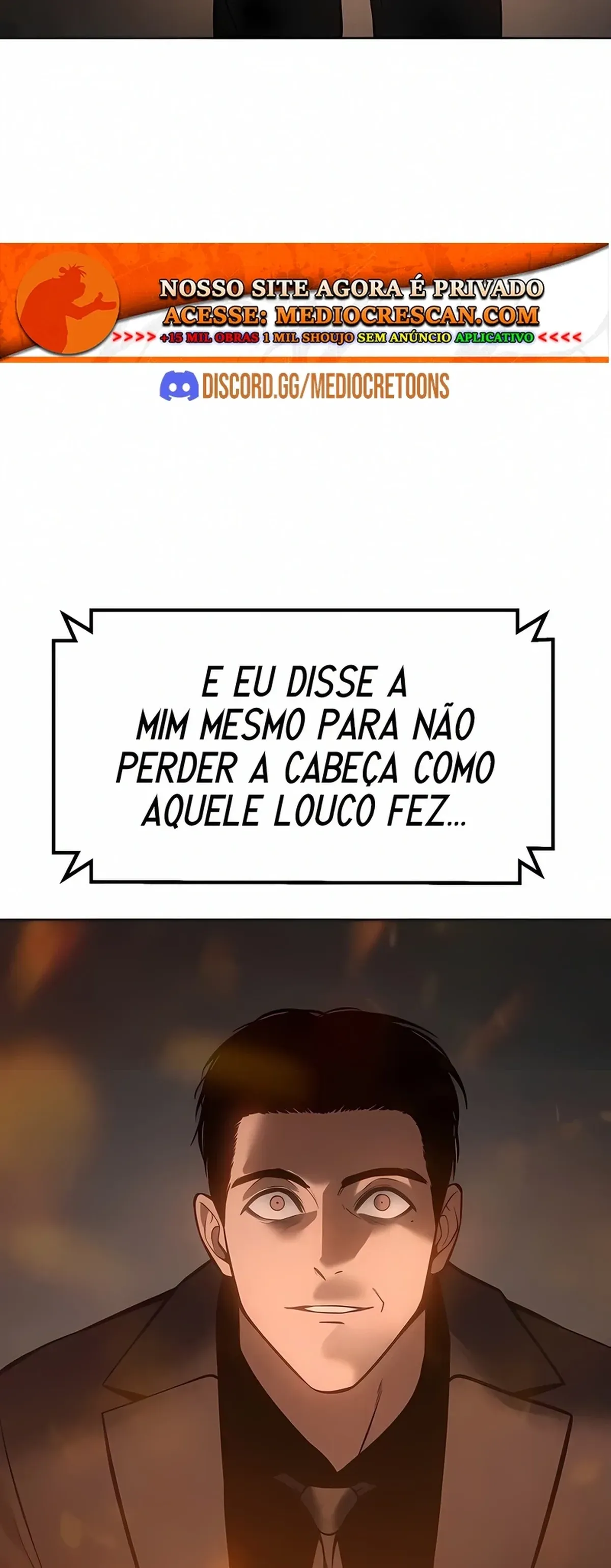Página 84