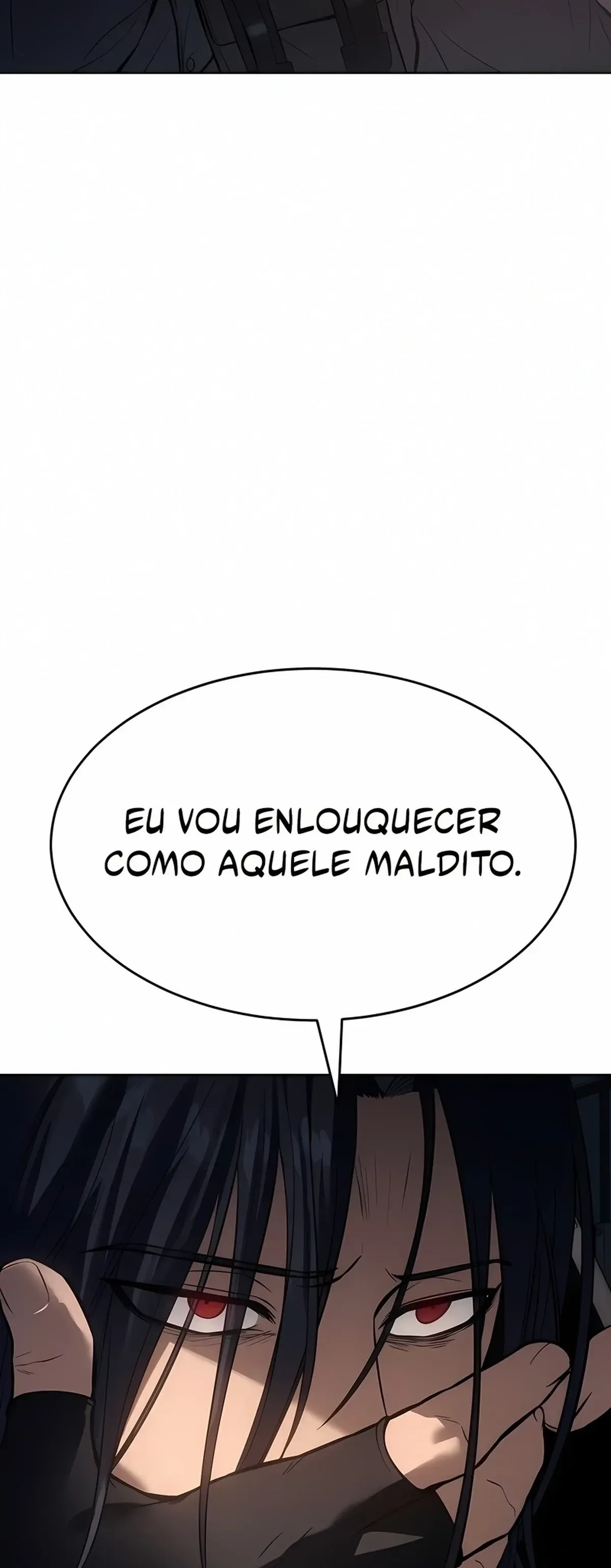 Página 86