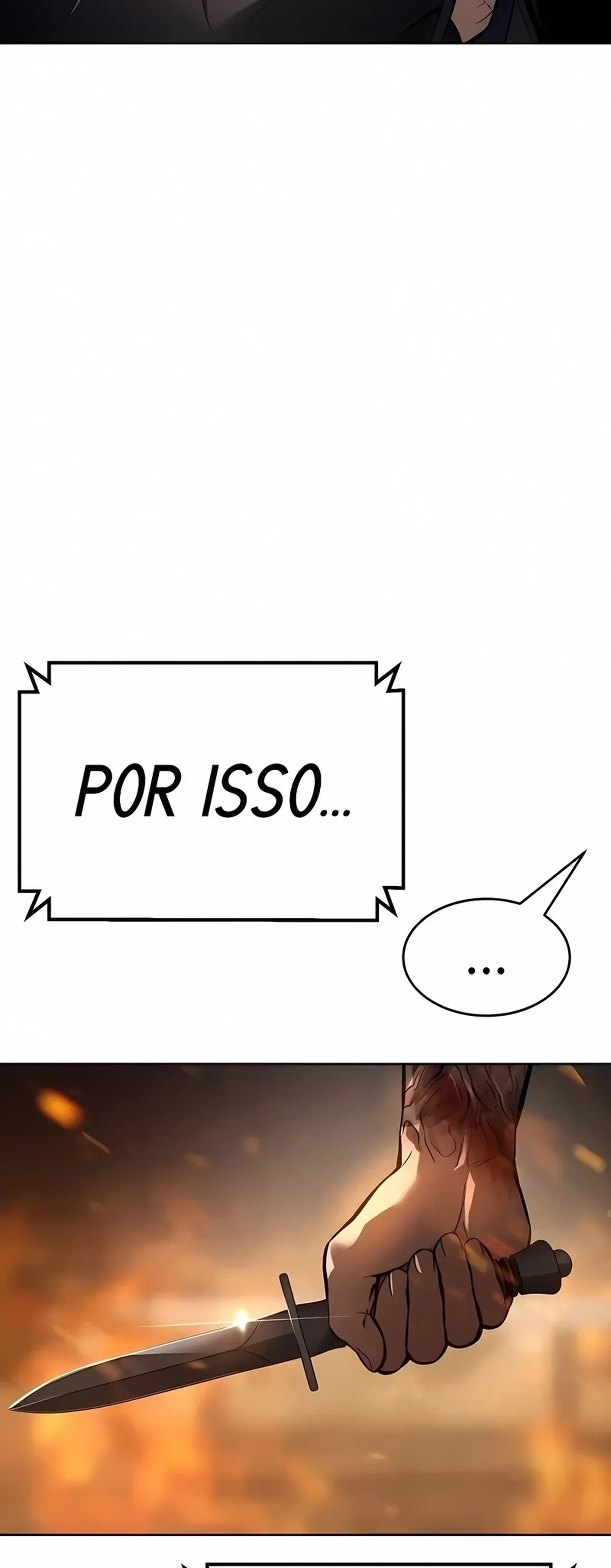 Página 87
