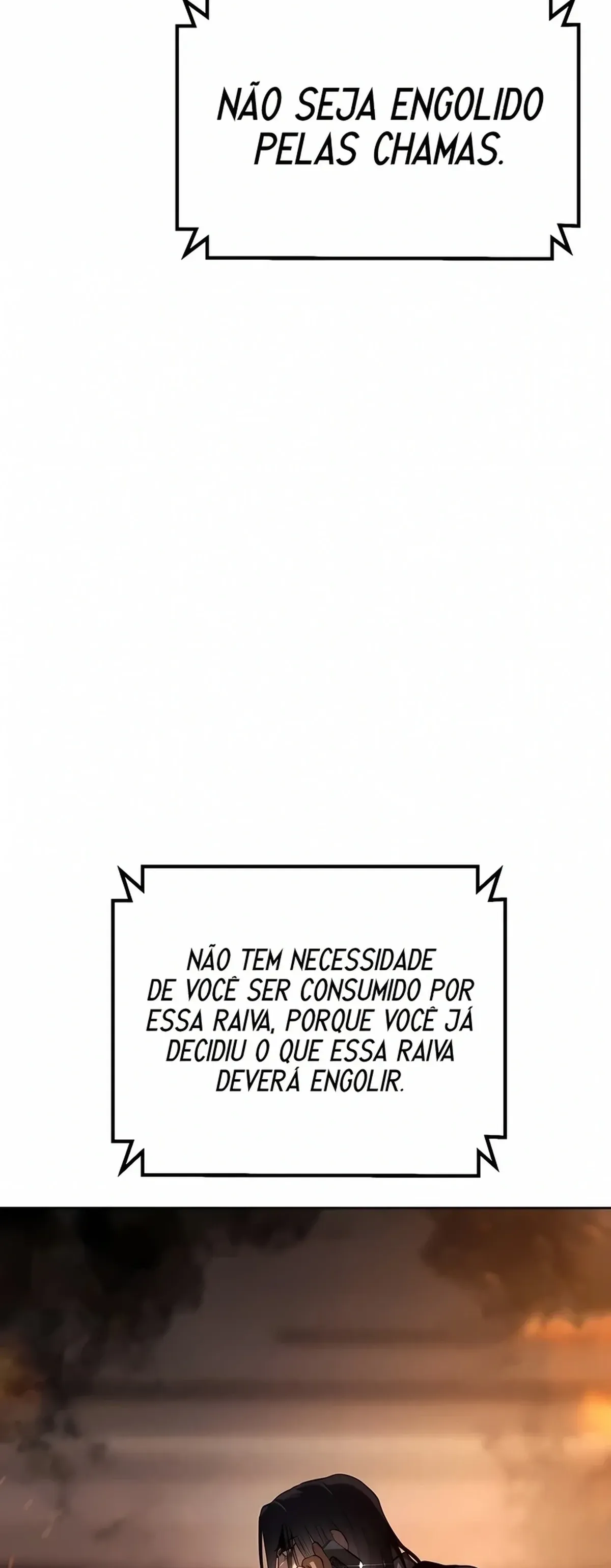 Página 88