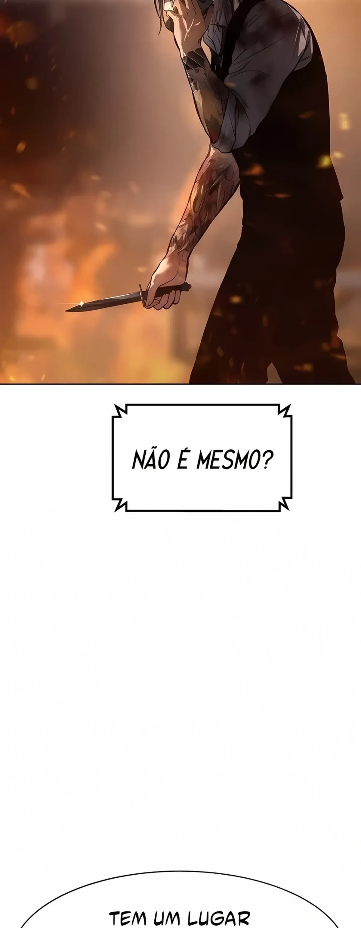 Página 89