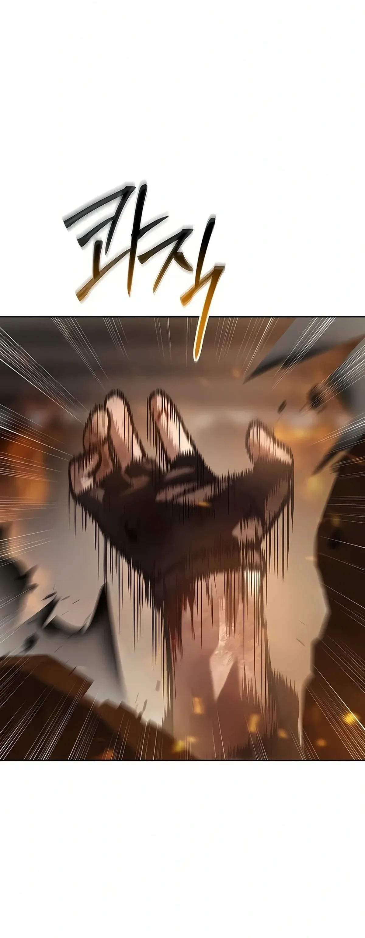 Página 93
