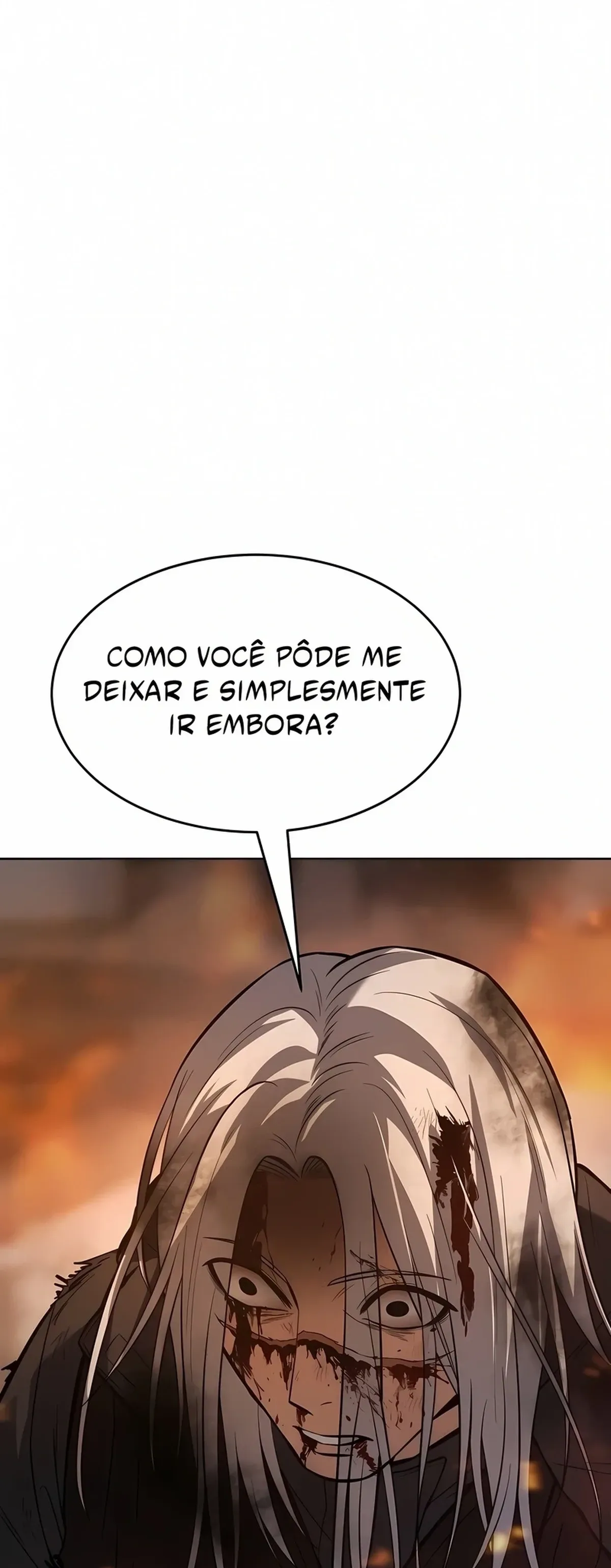 Página 96