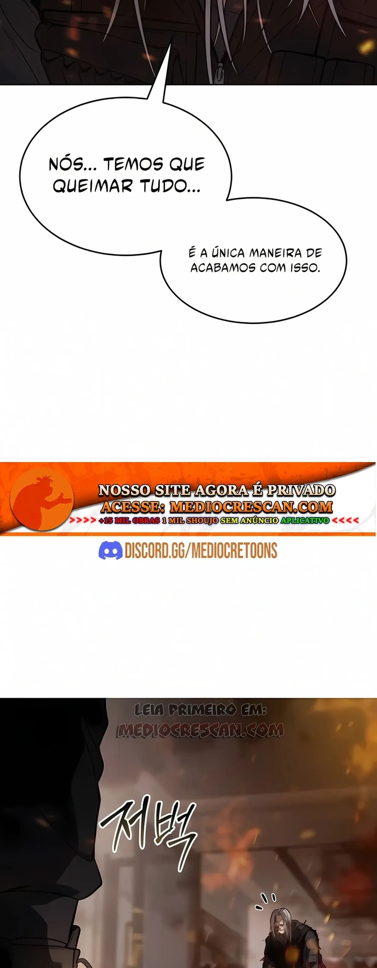 Página 97