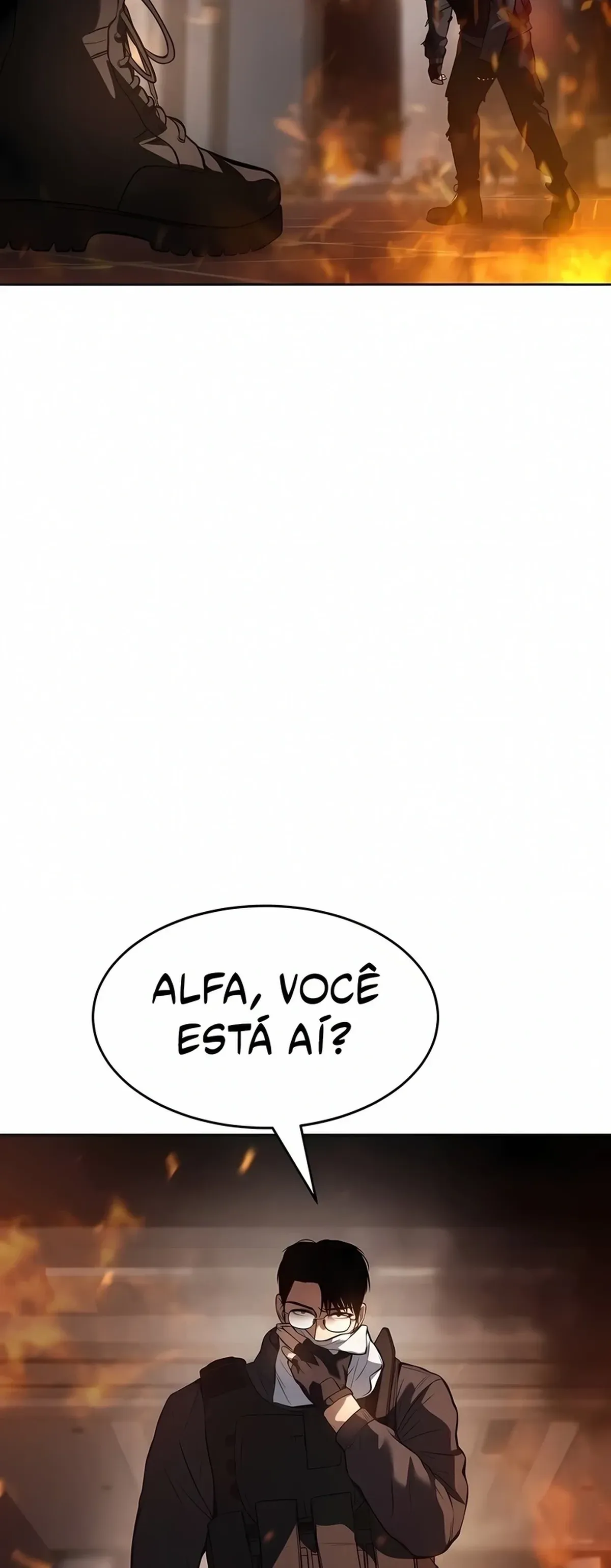 Página 98