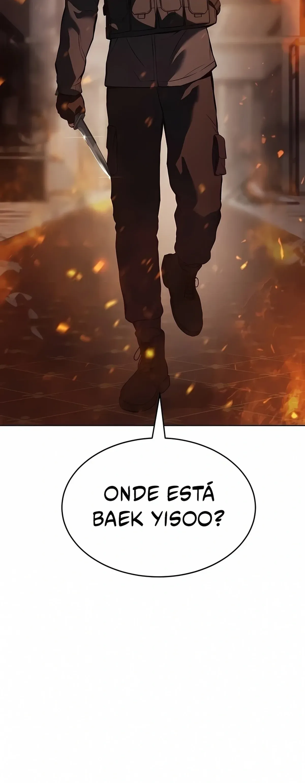 Página 99