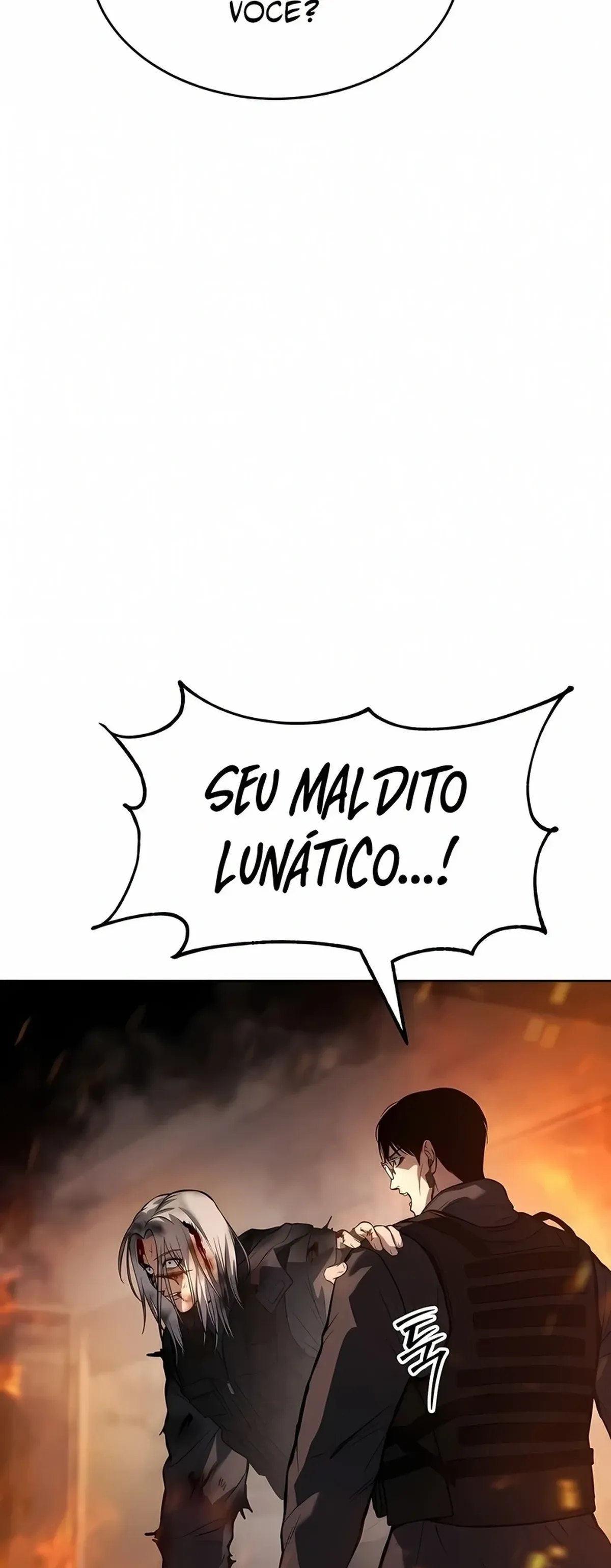 Página 101