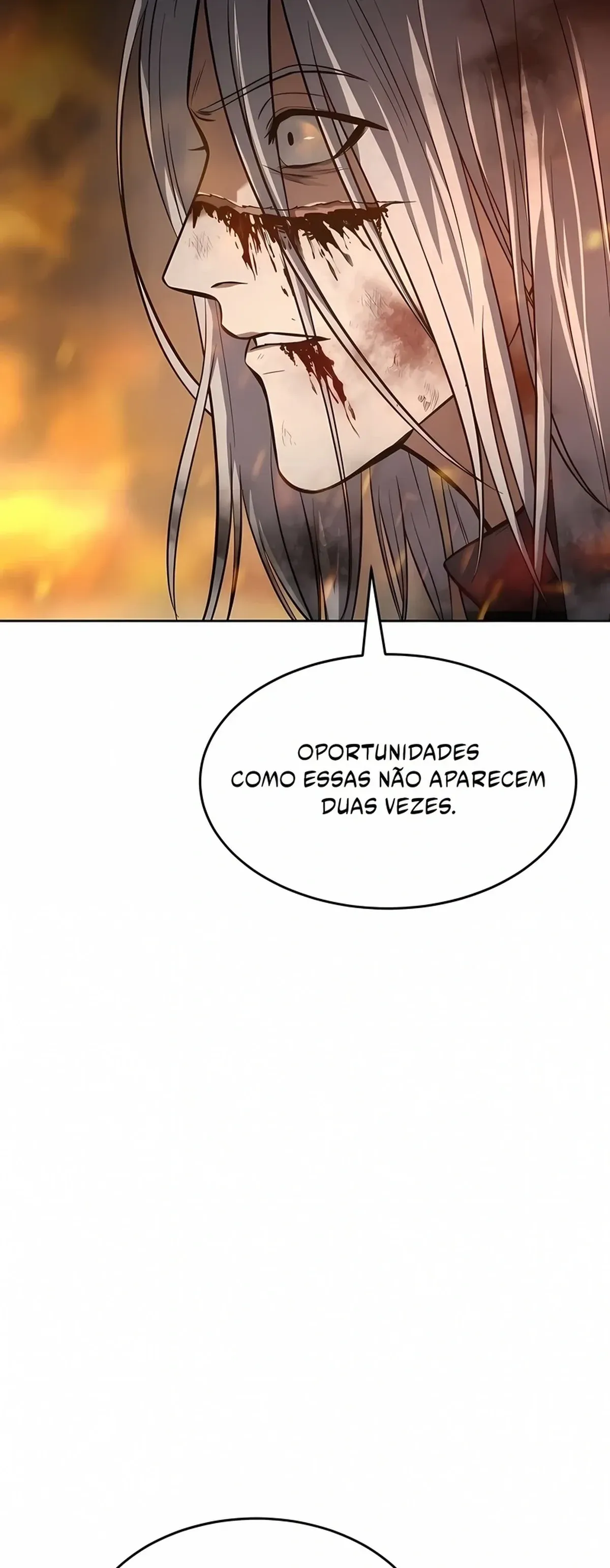 Página 103
