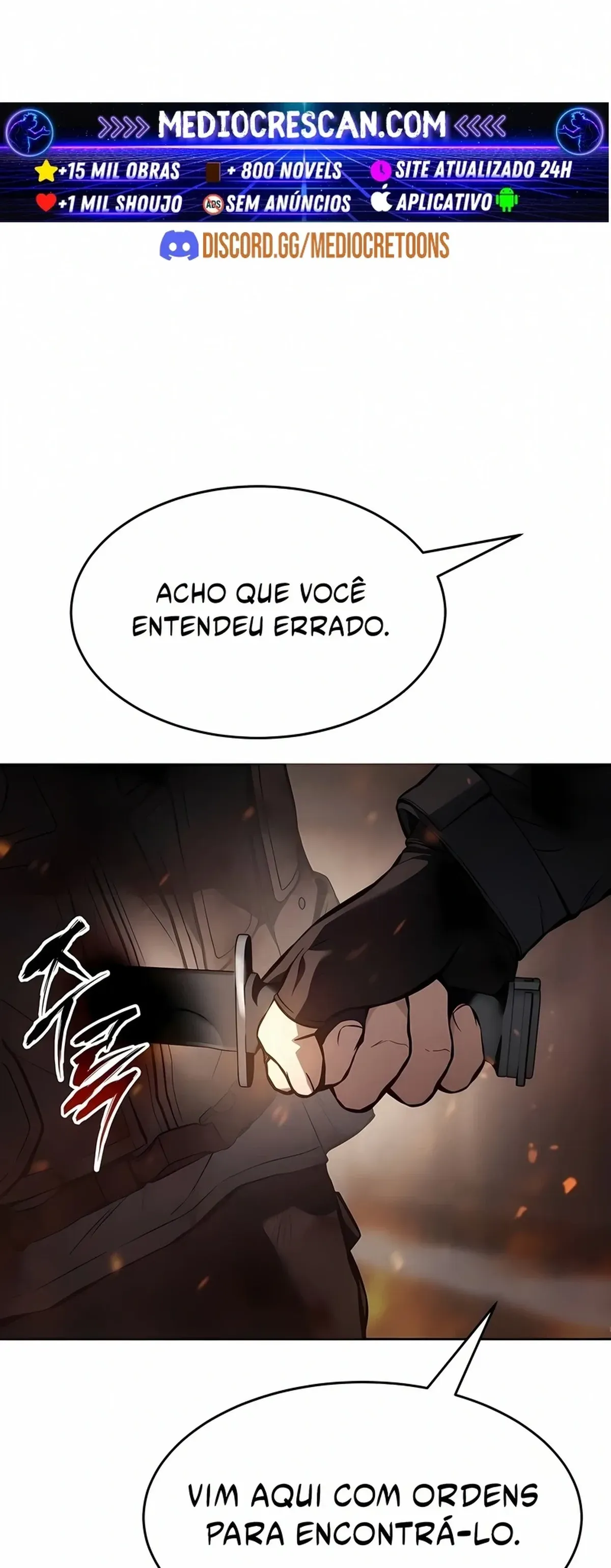 Página 105