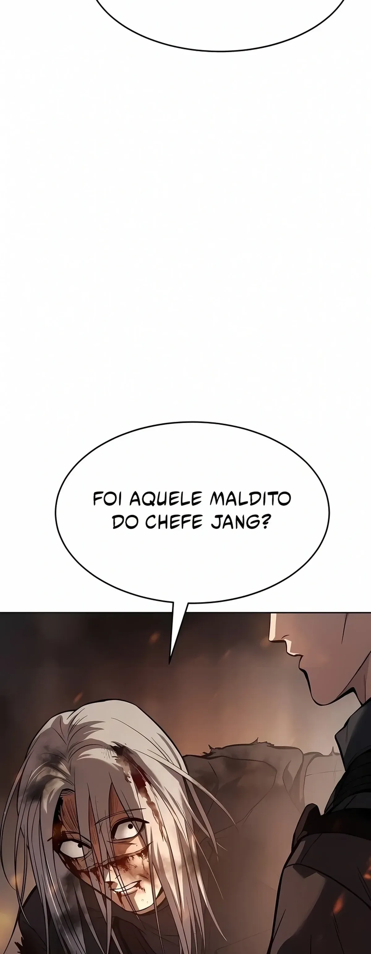 Página 106