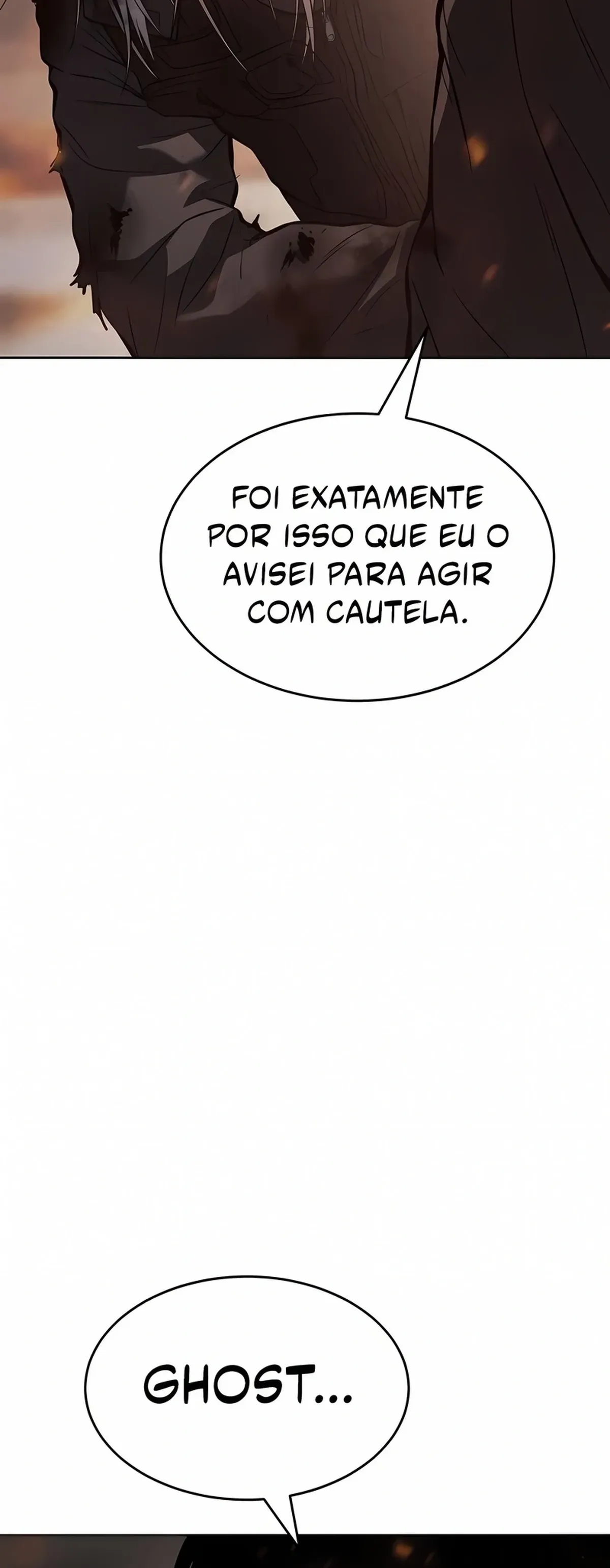 Página 107
