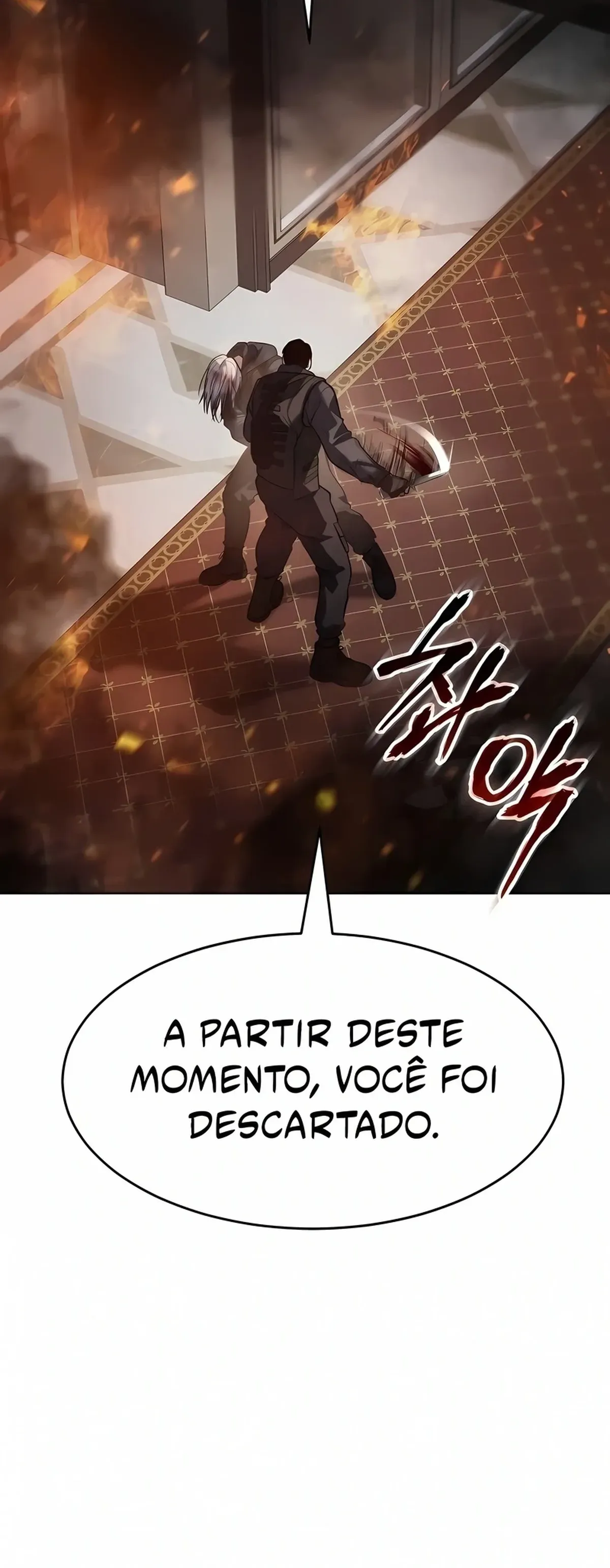 Página 109