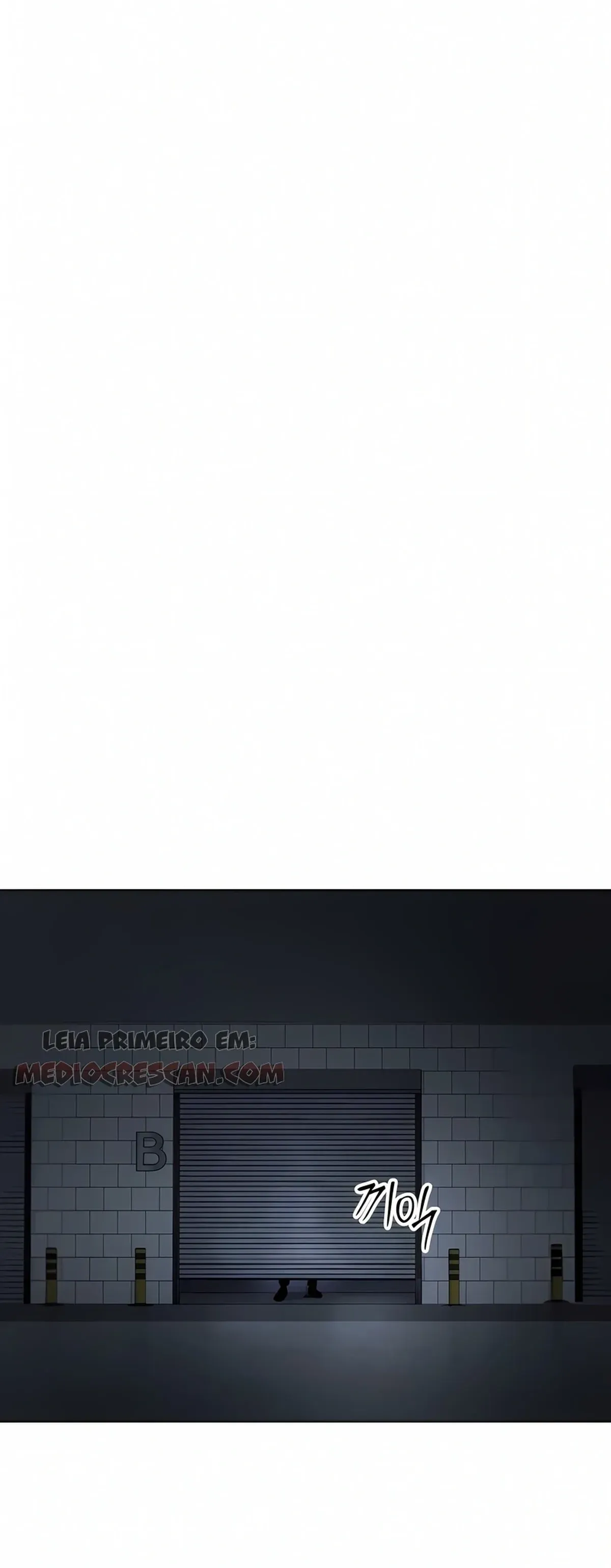 Página 110