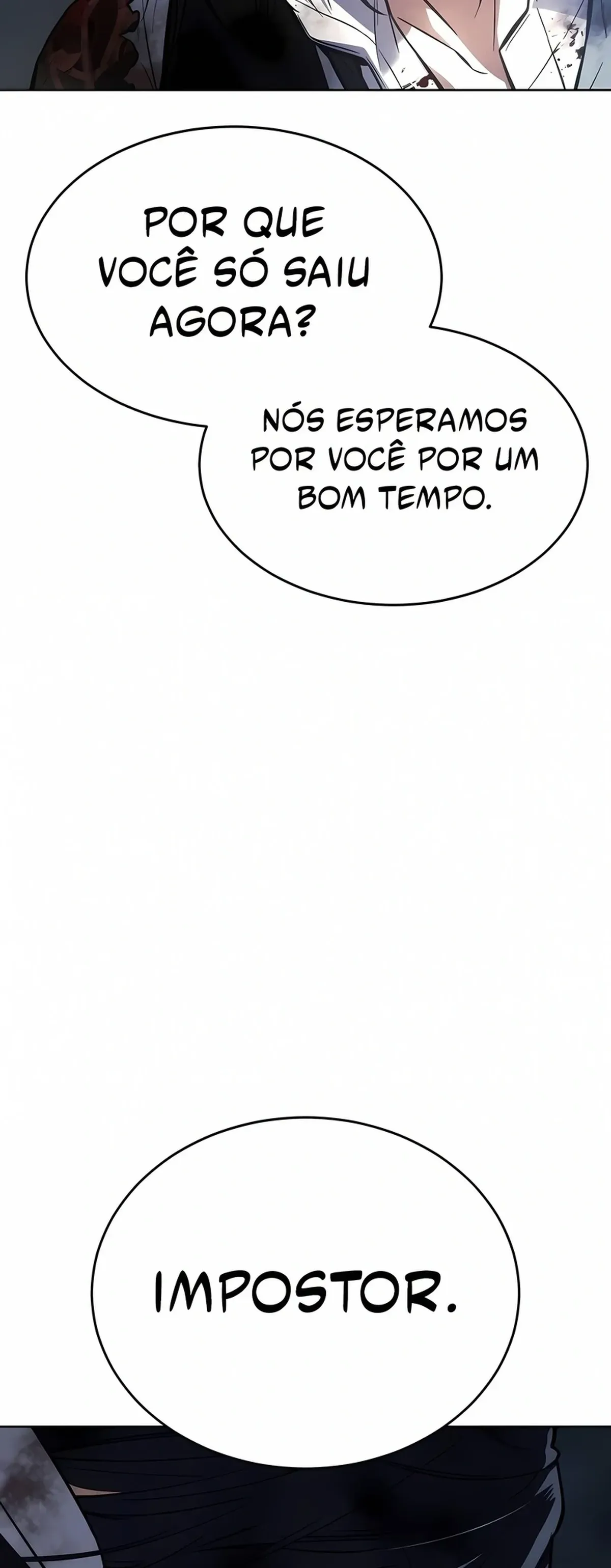 Página 113