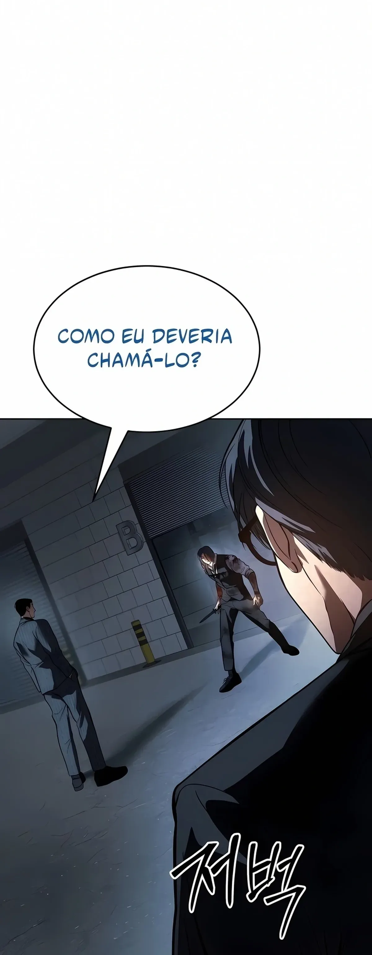 Página 115