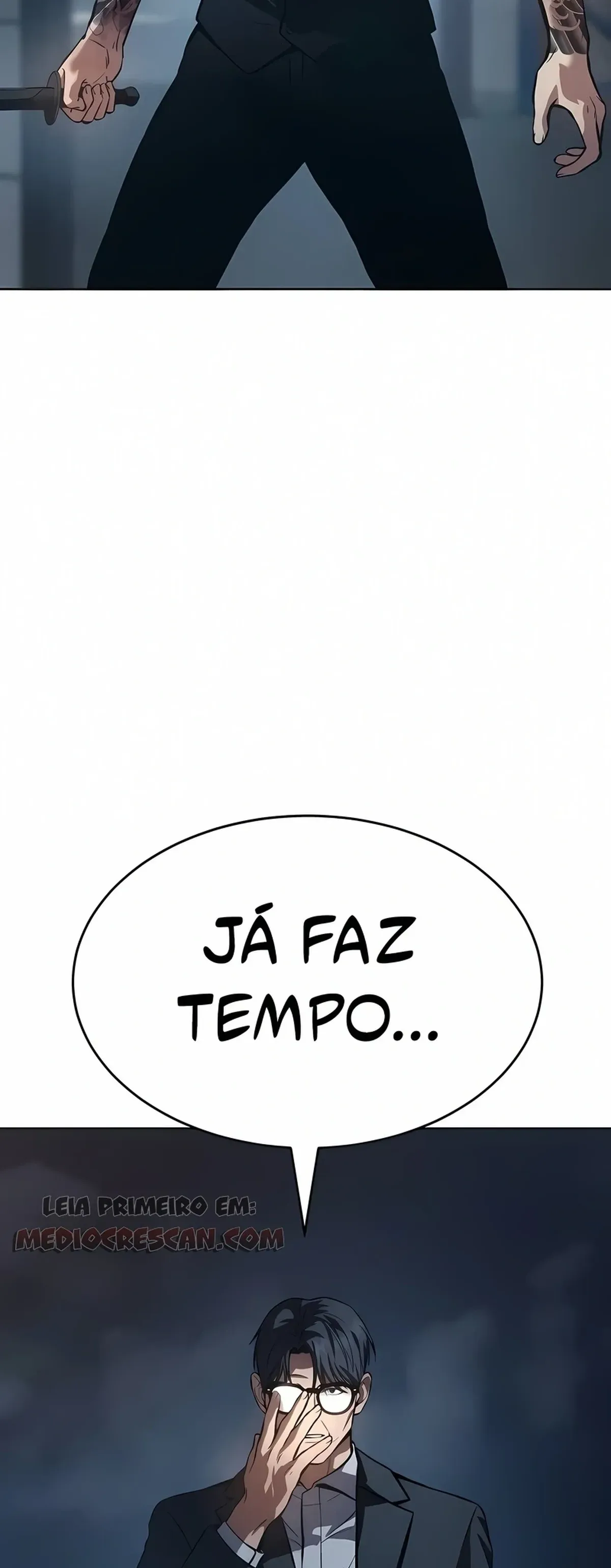 Página 117