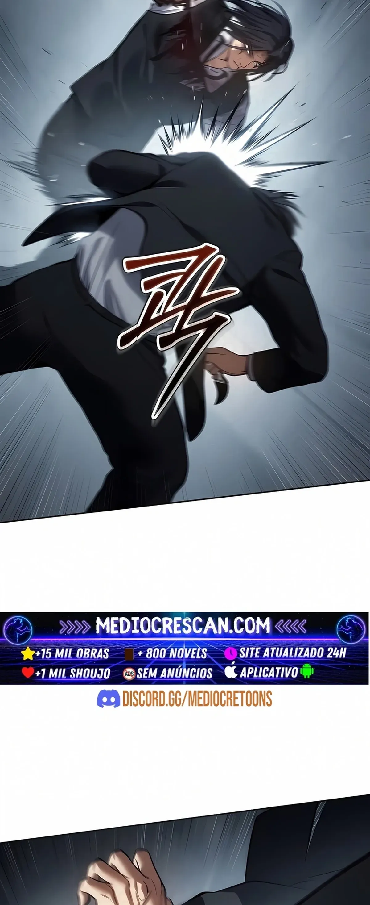 Página 24