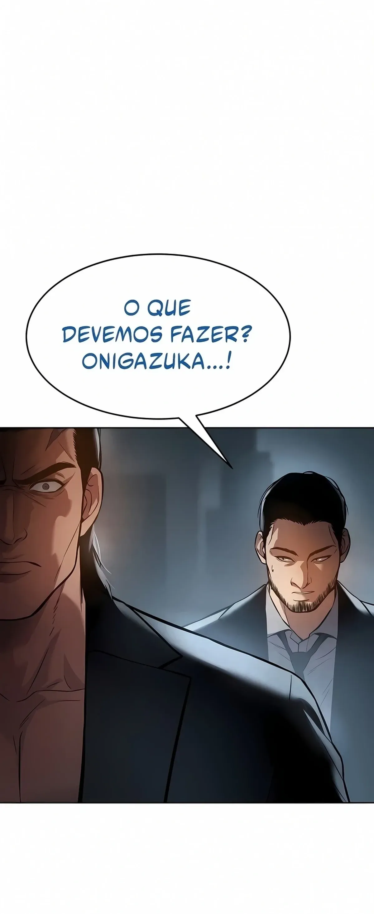 Página 44