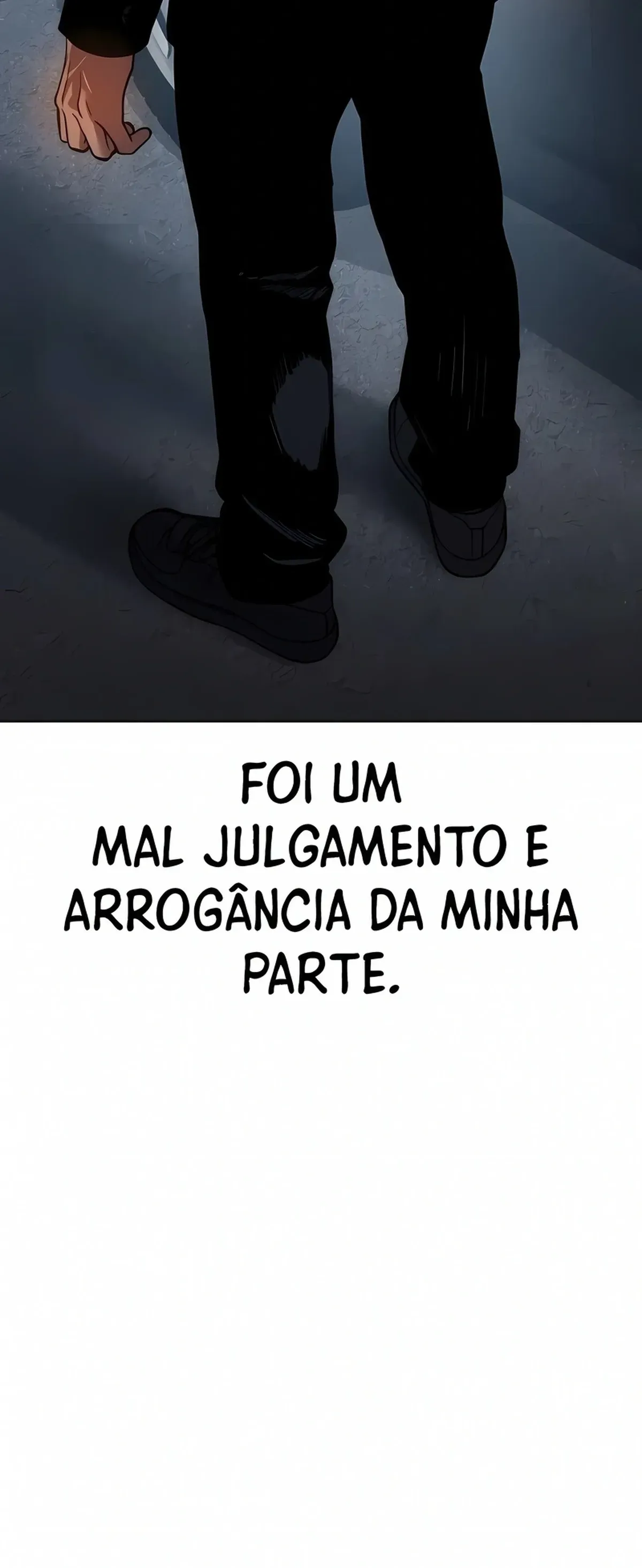 Página 46