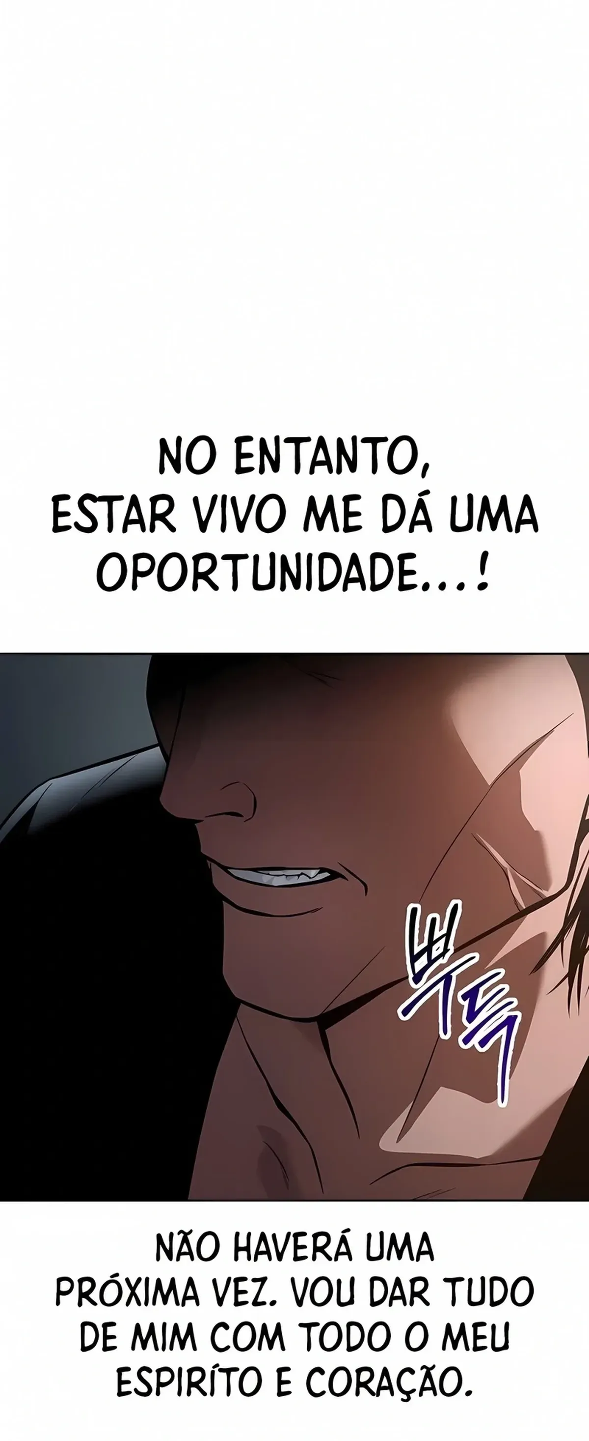 Página 48