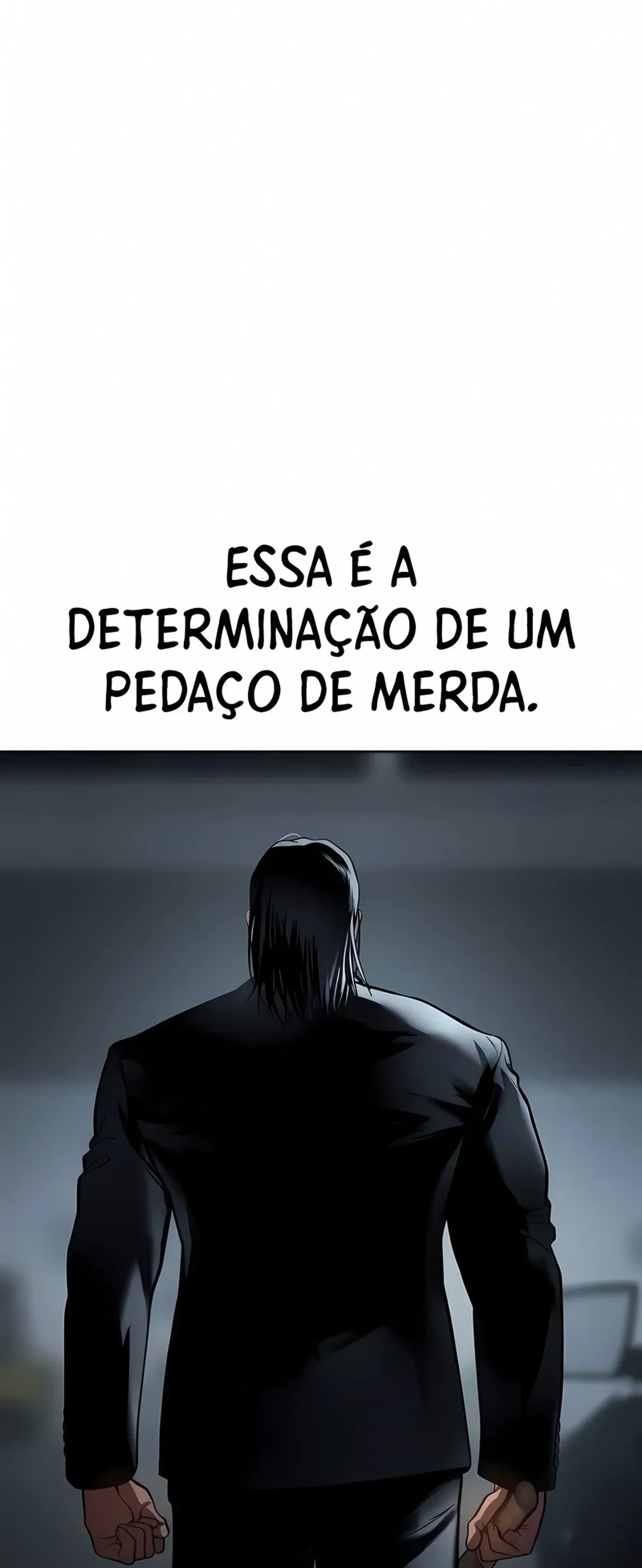 Página 49