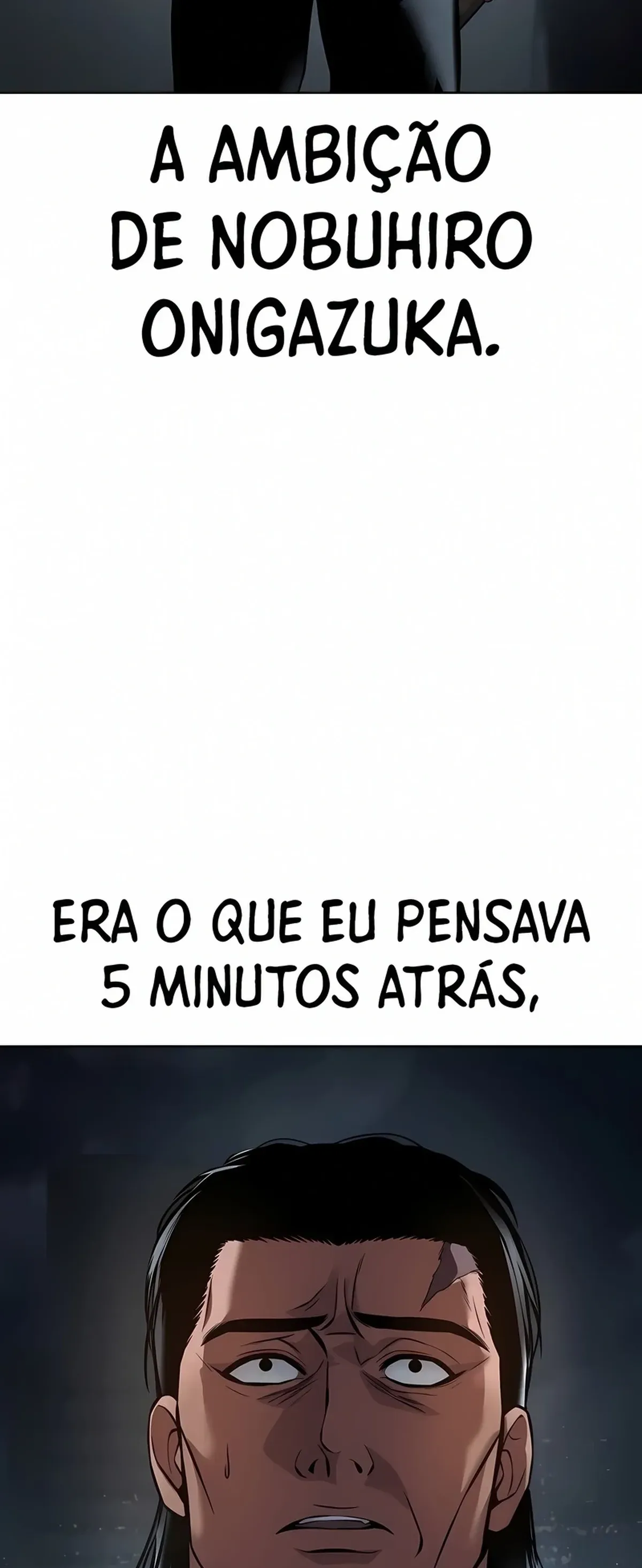 Página 50