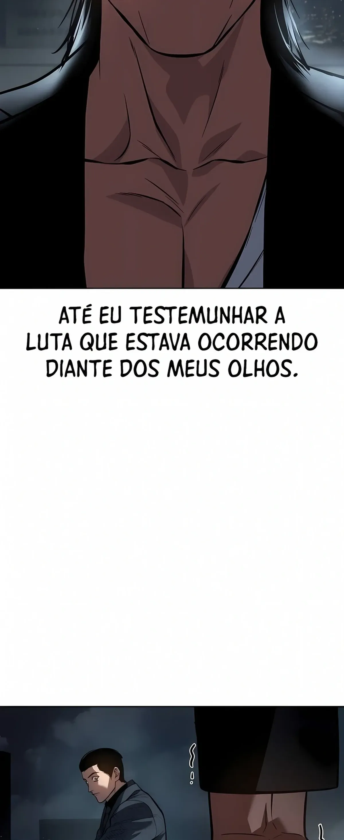 Página 51