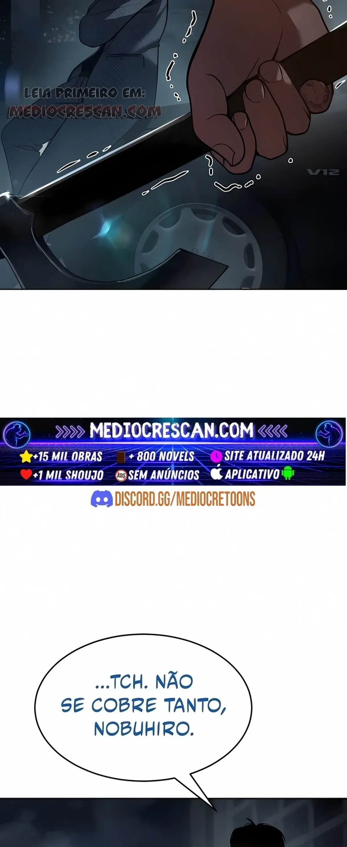 Página 52