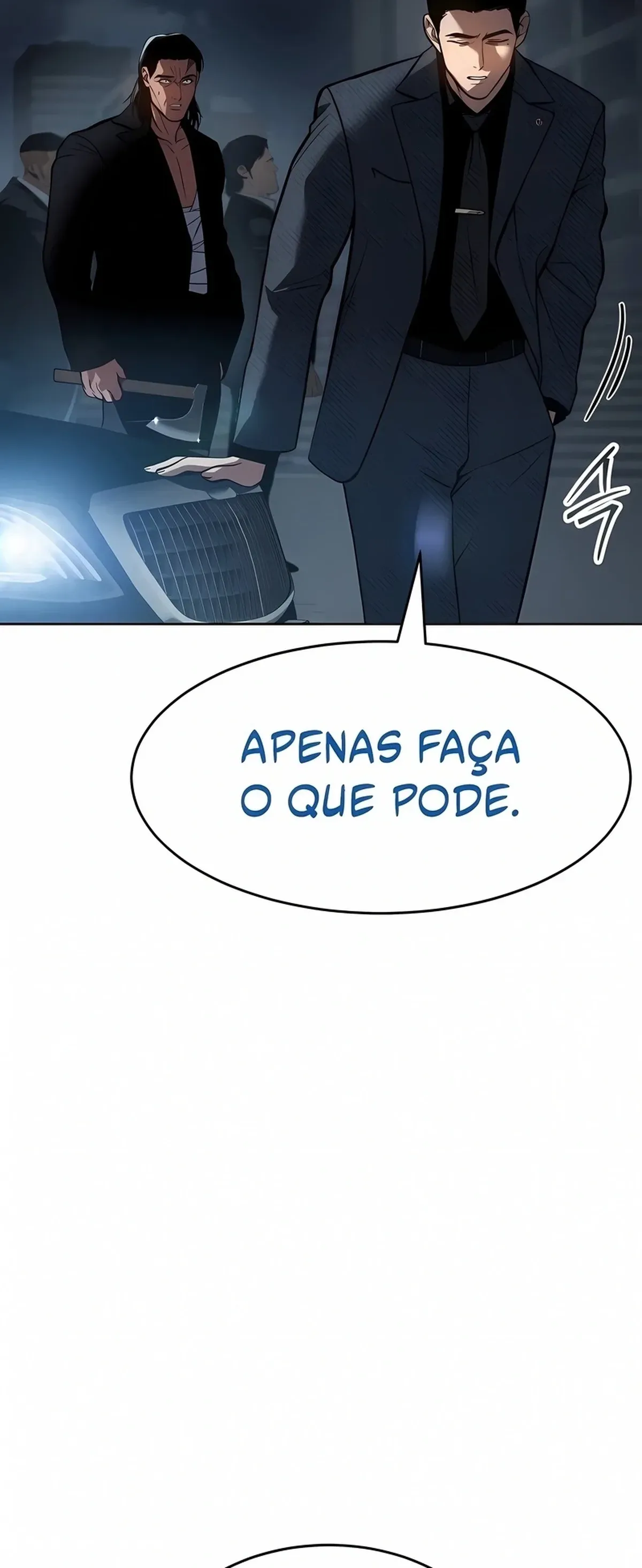Página 53