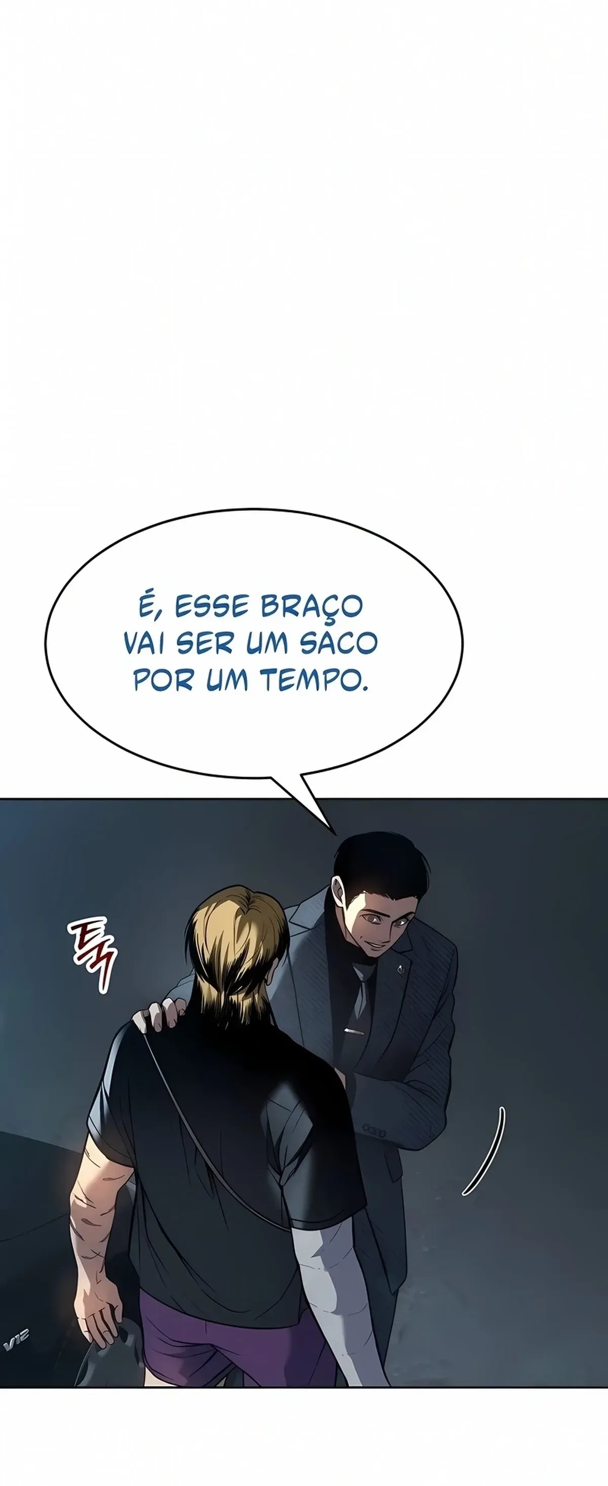Página 56