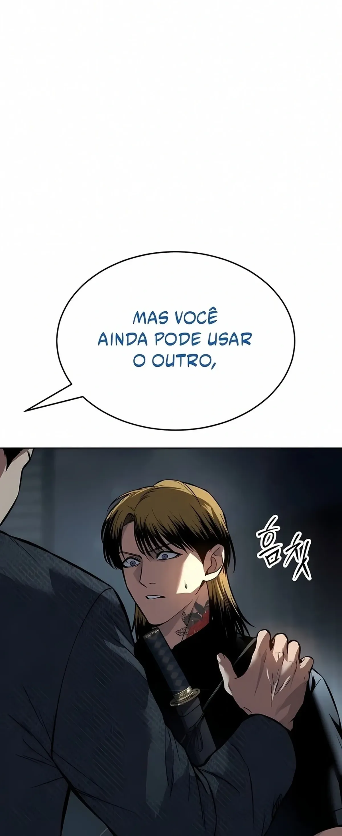 Página 57