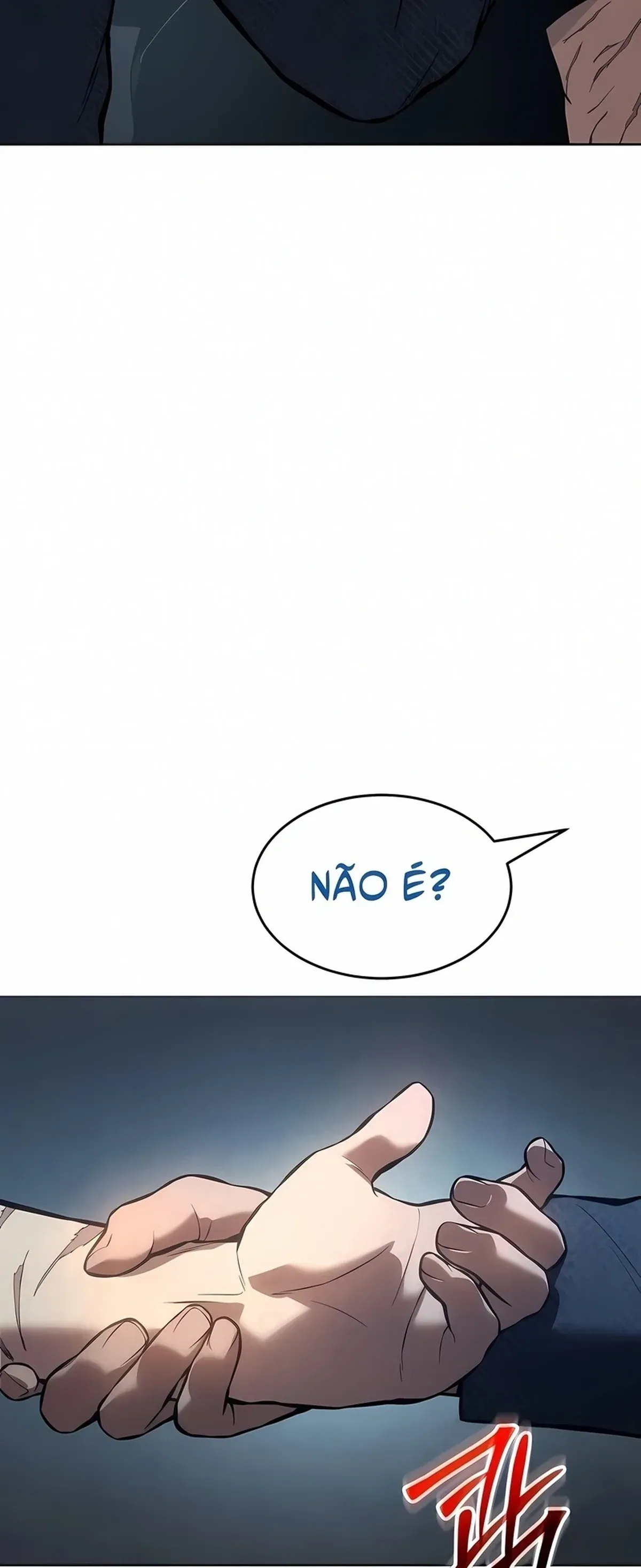 Página 58