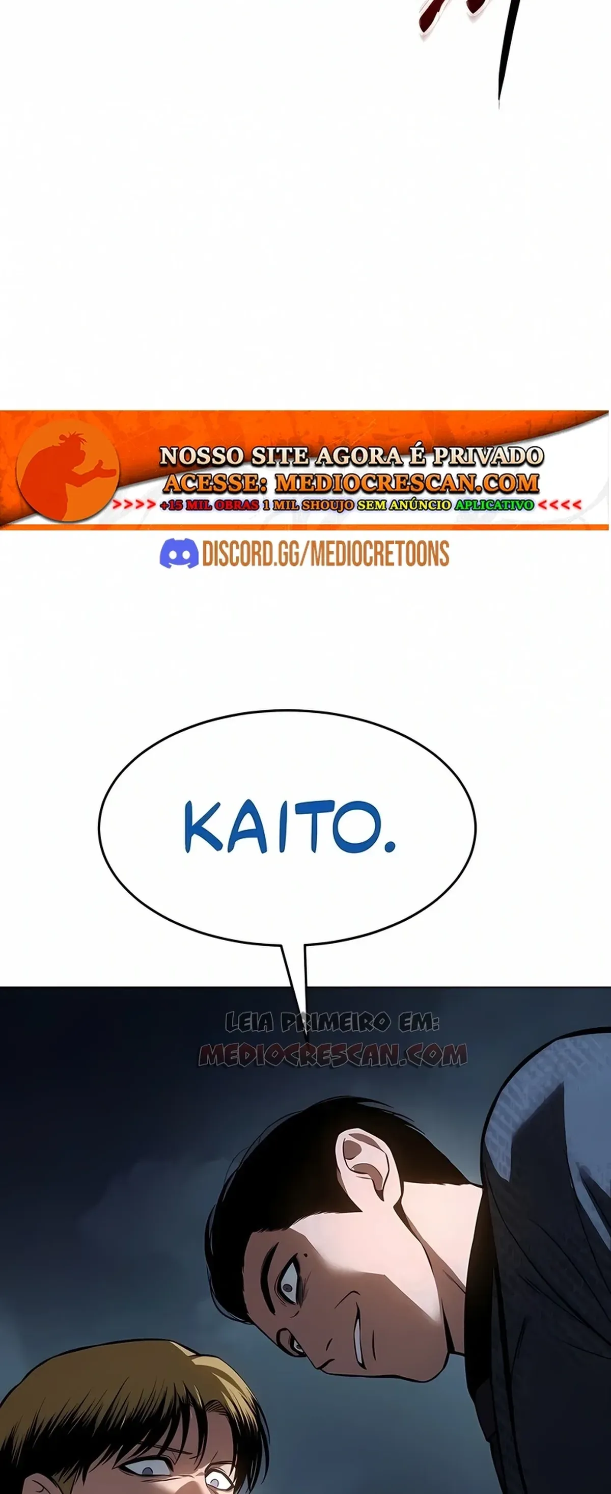 Página 59