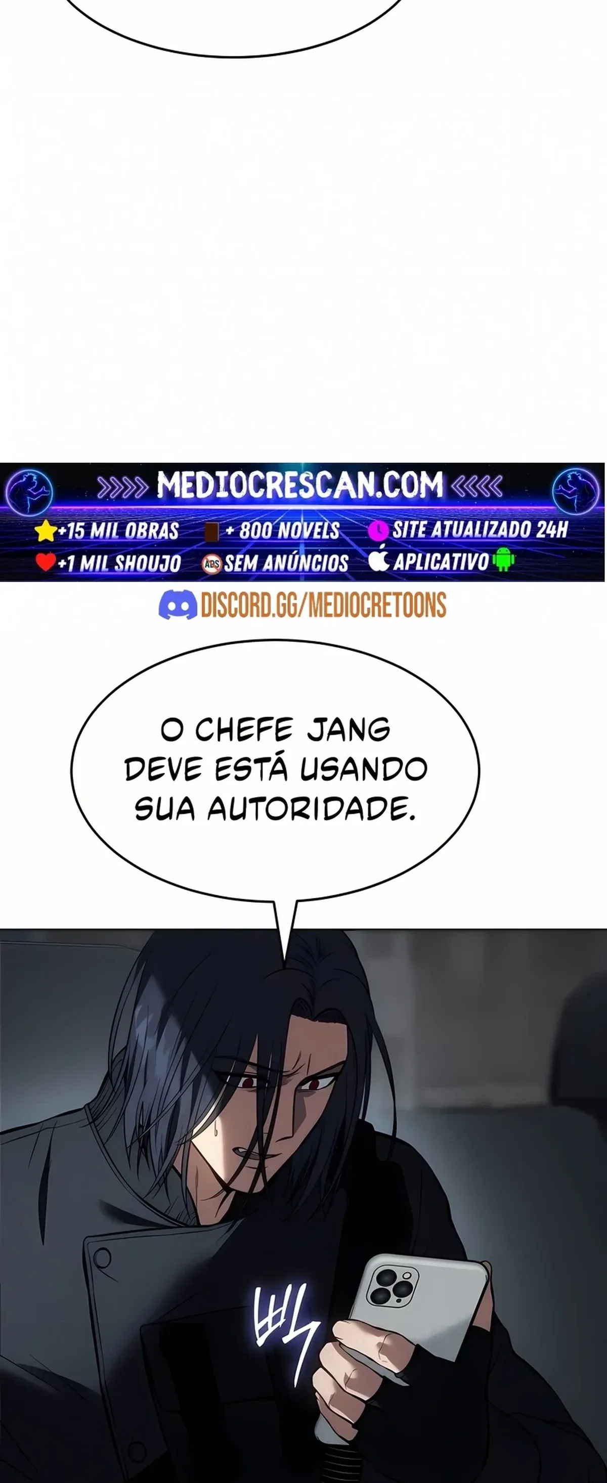 Página 66
