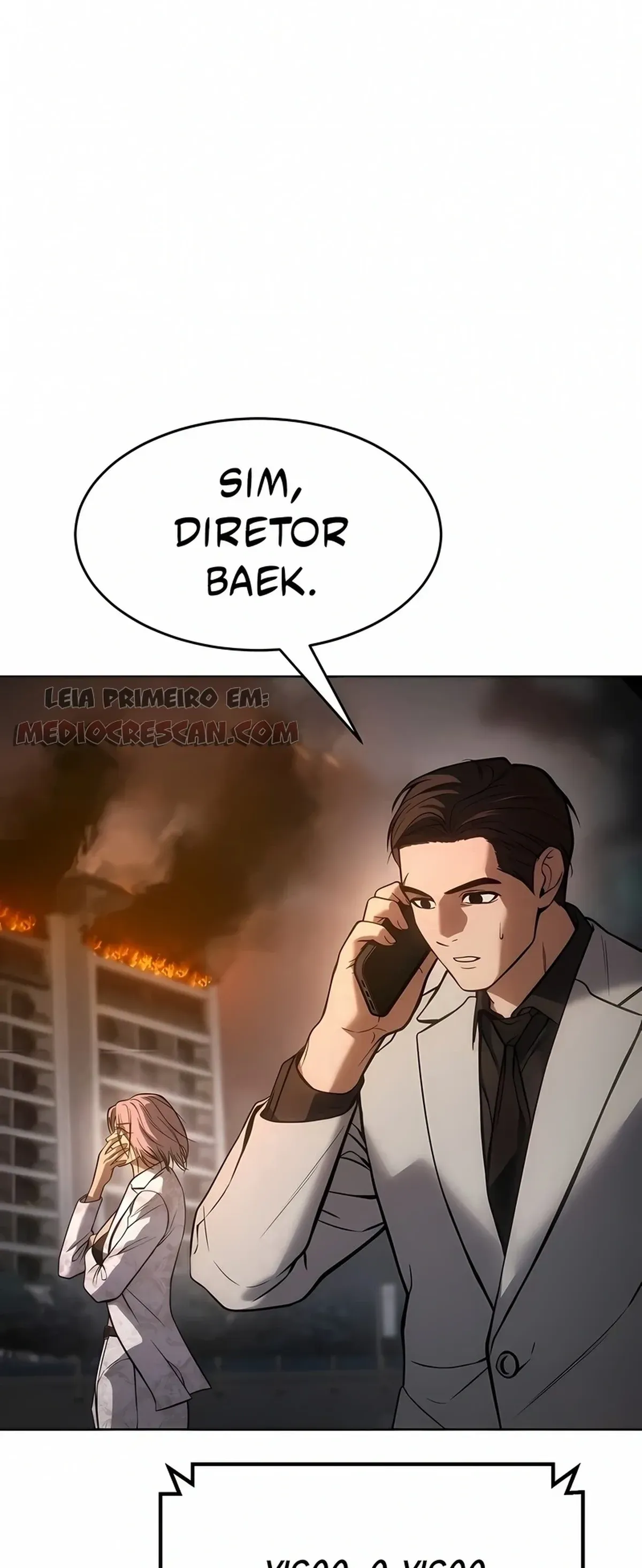 Página 68