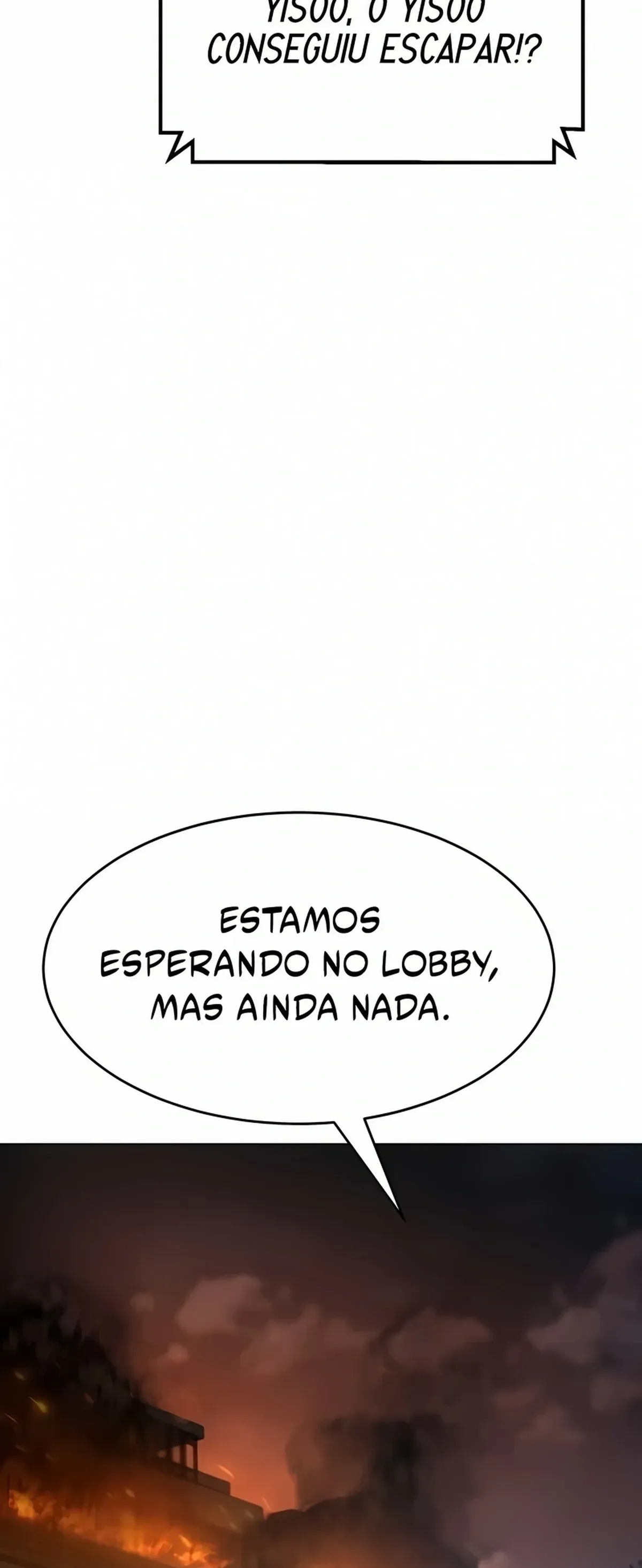 Página 69