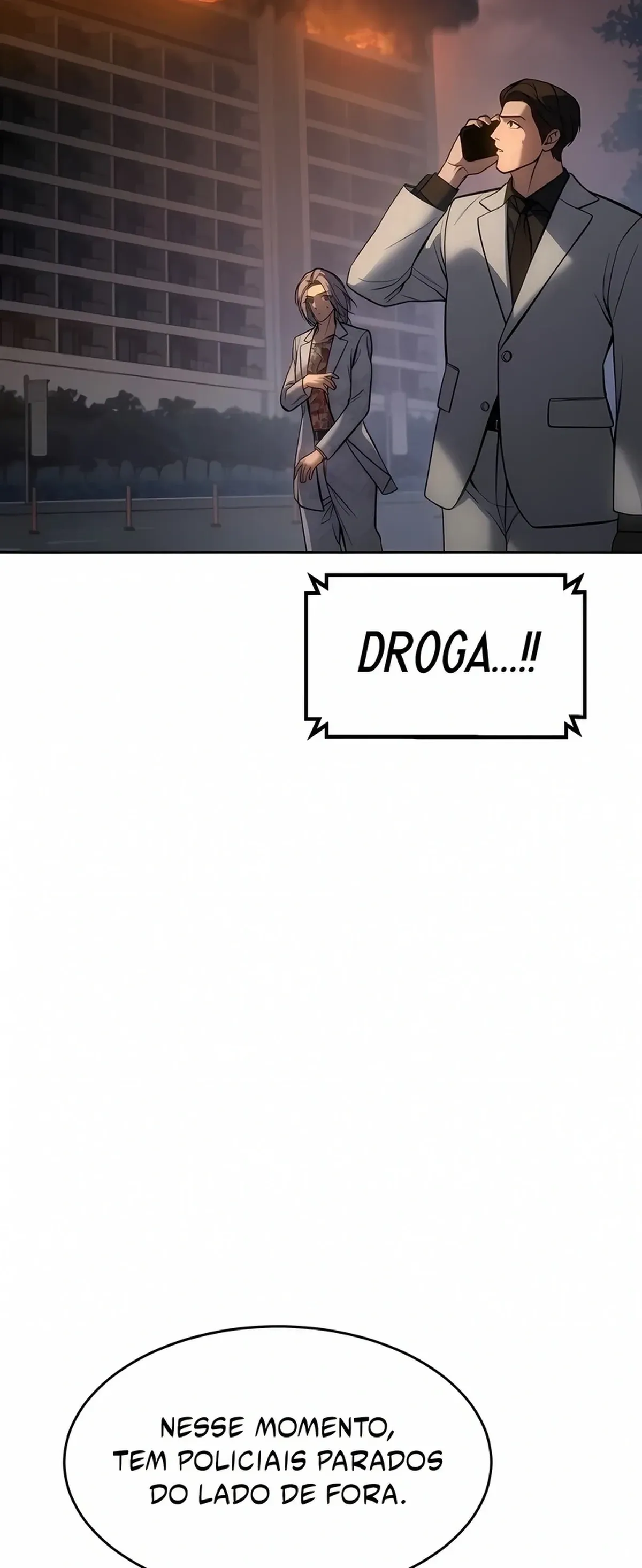Página 70