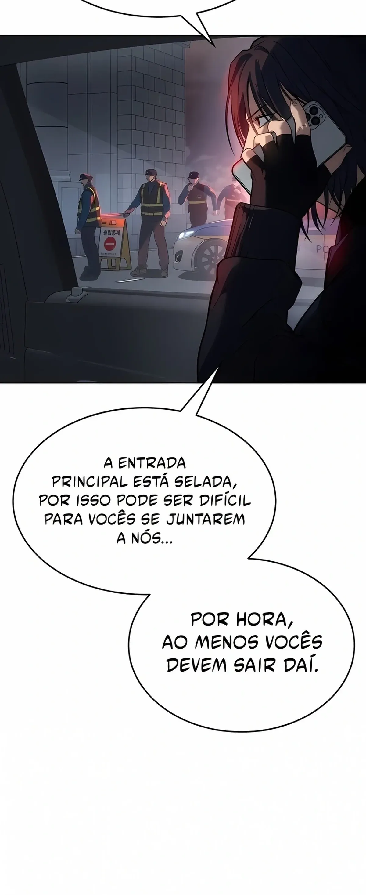 Página 71