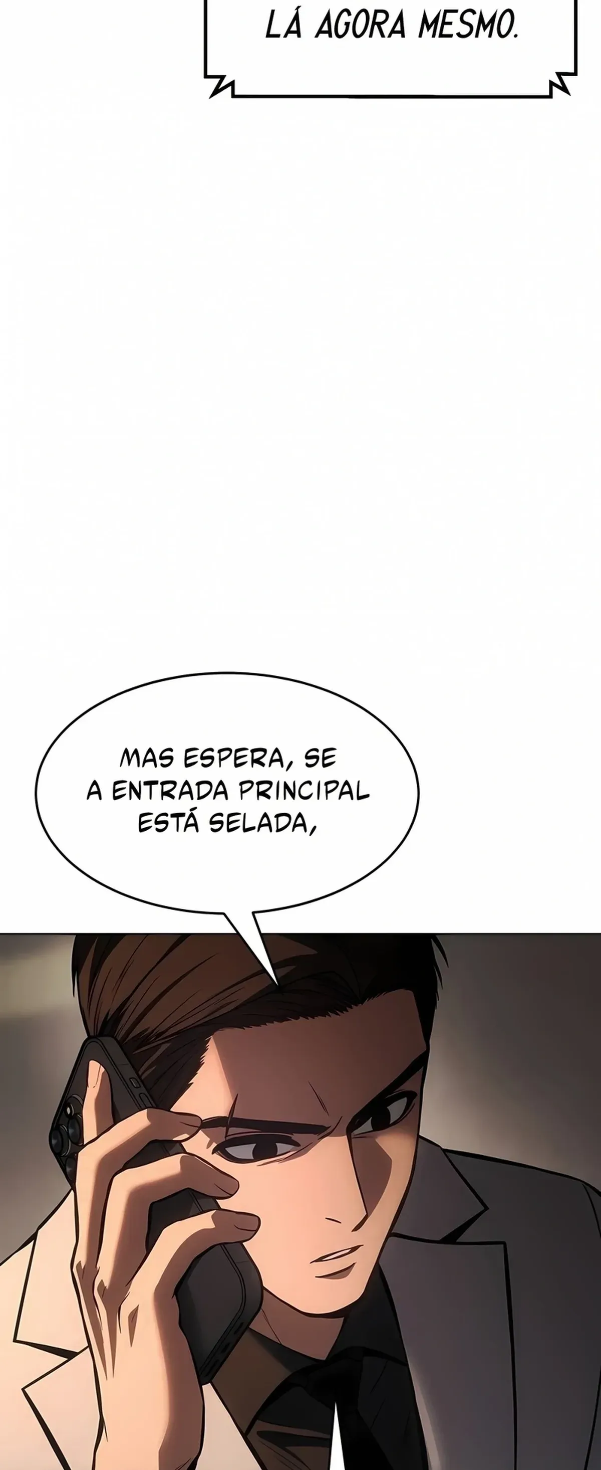 Página 73