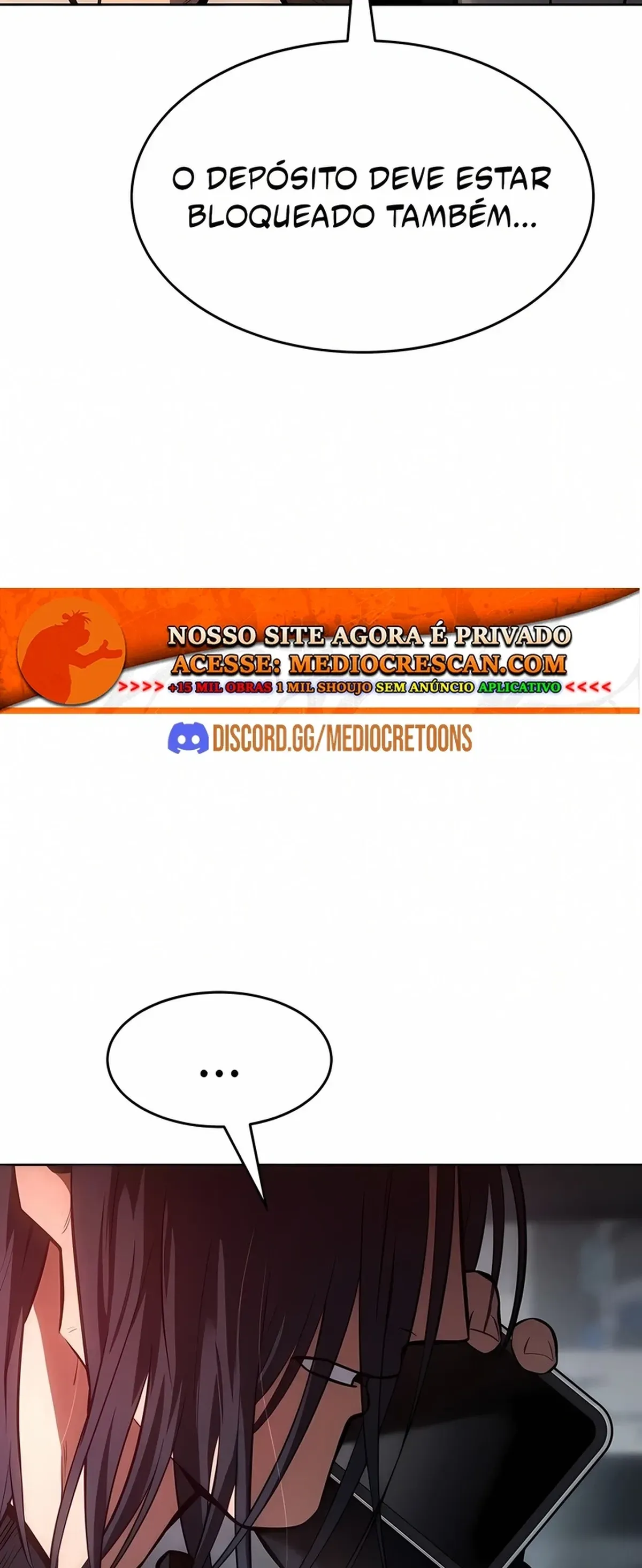 Página 74