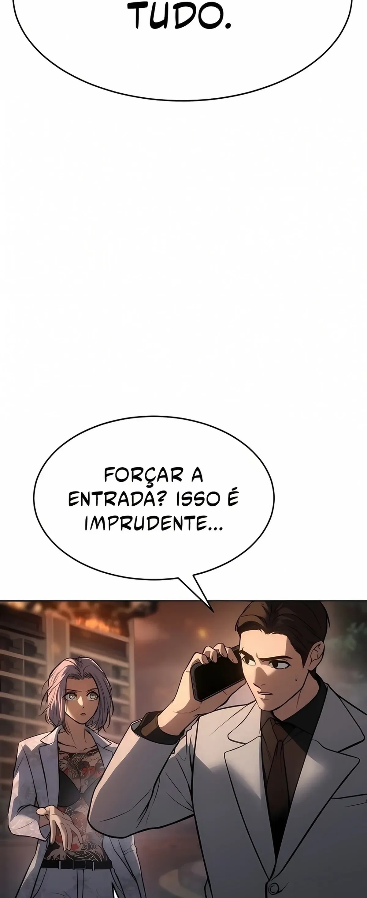 Página 77