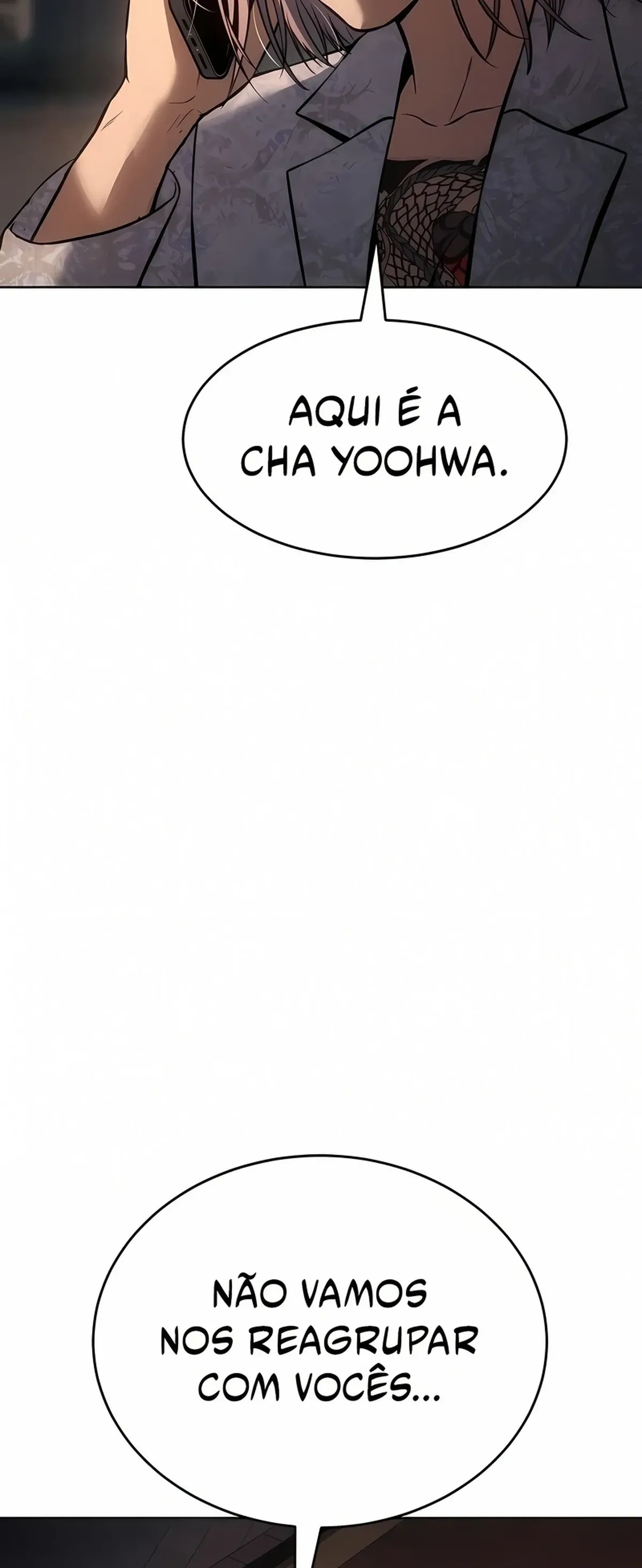 Página 79