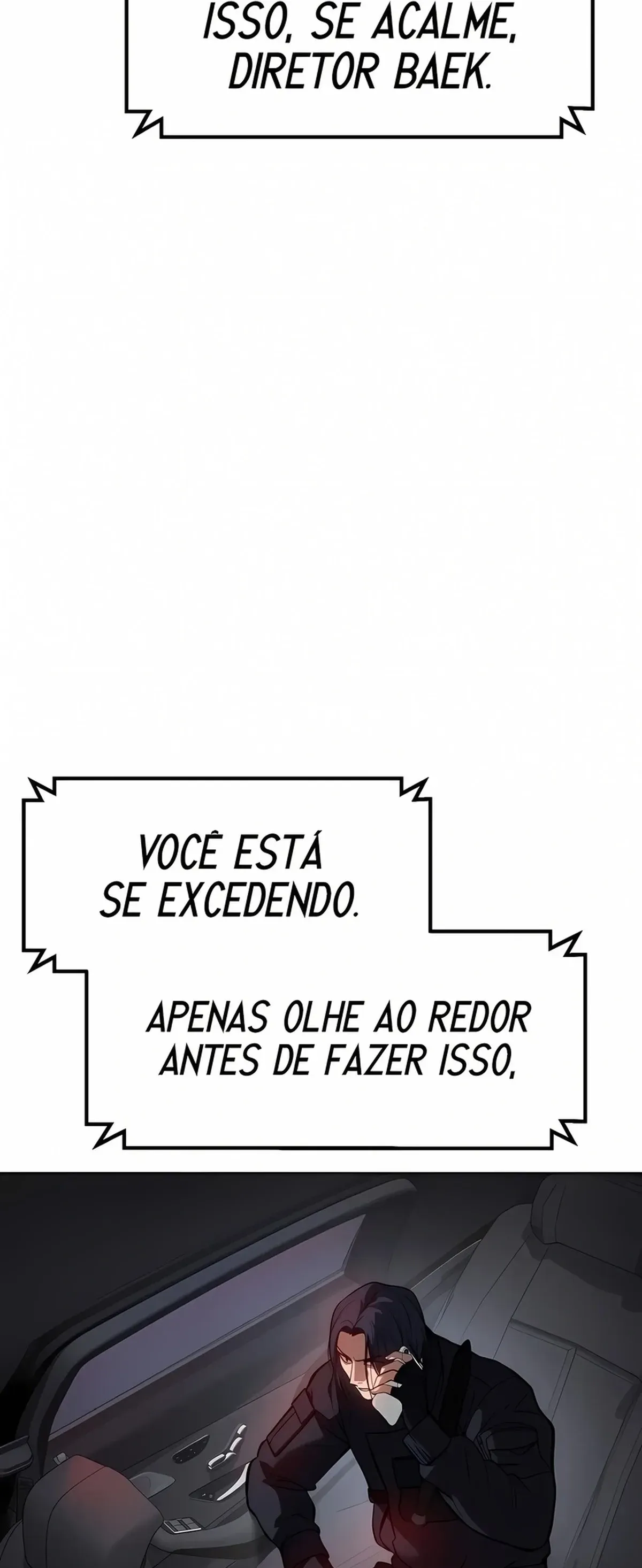 Página 82