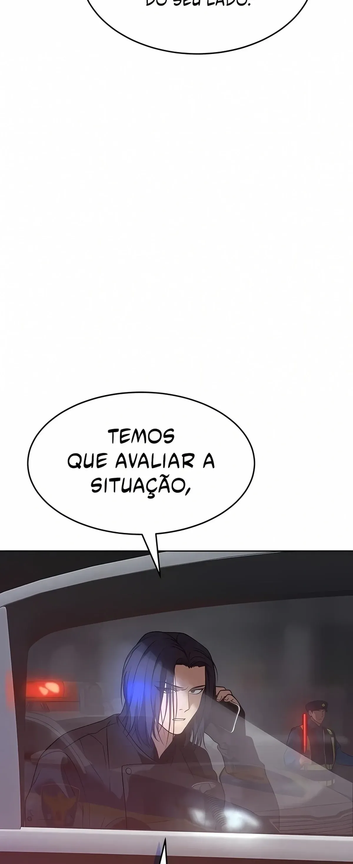 Página 85