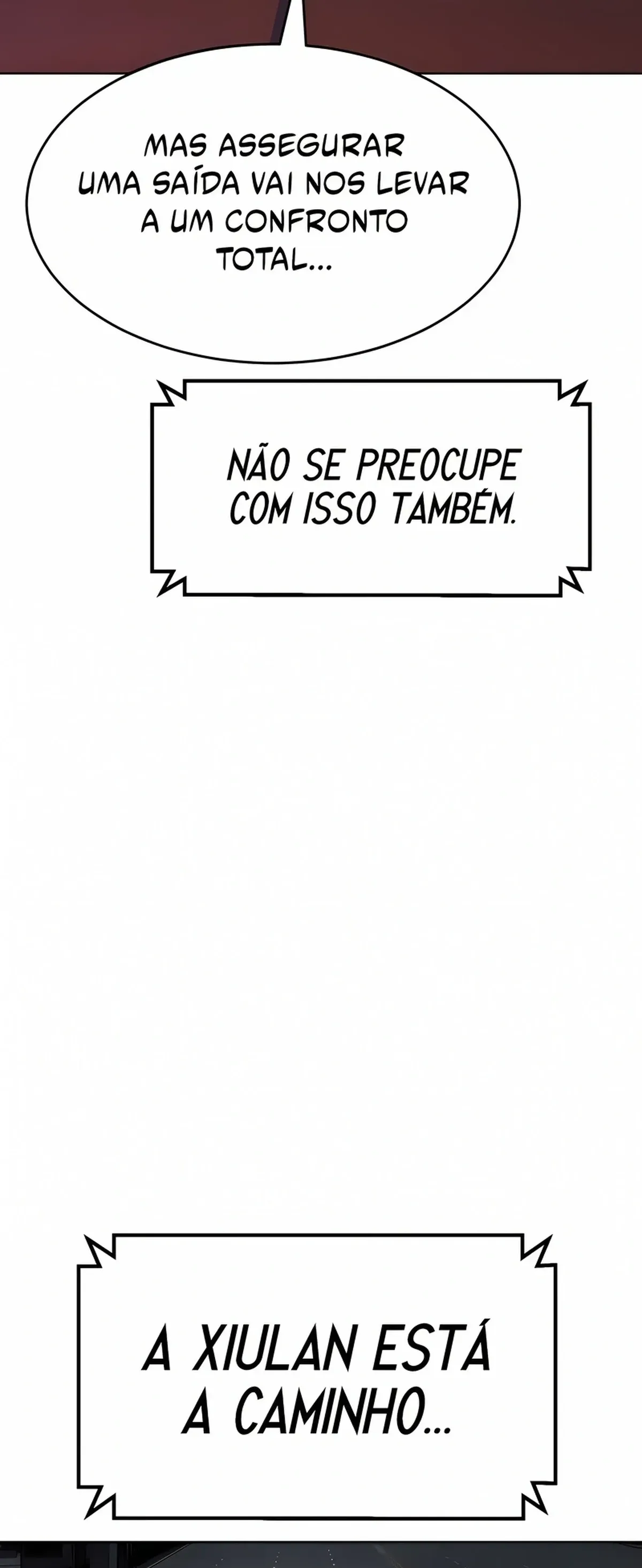 Página 86