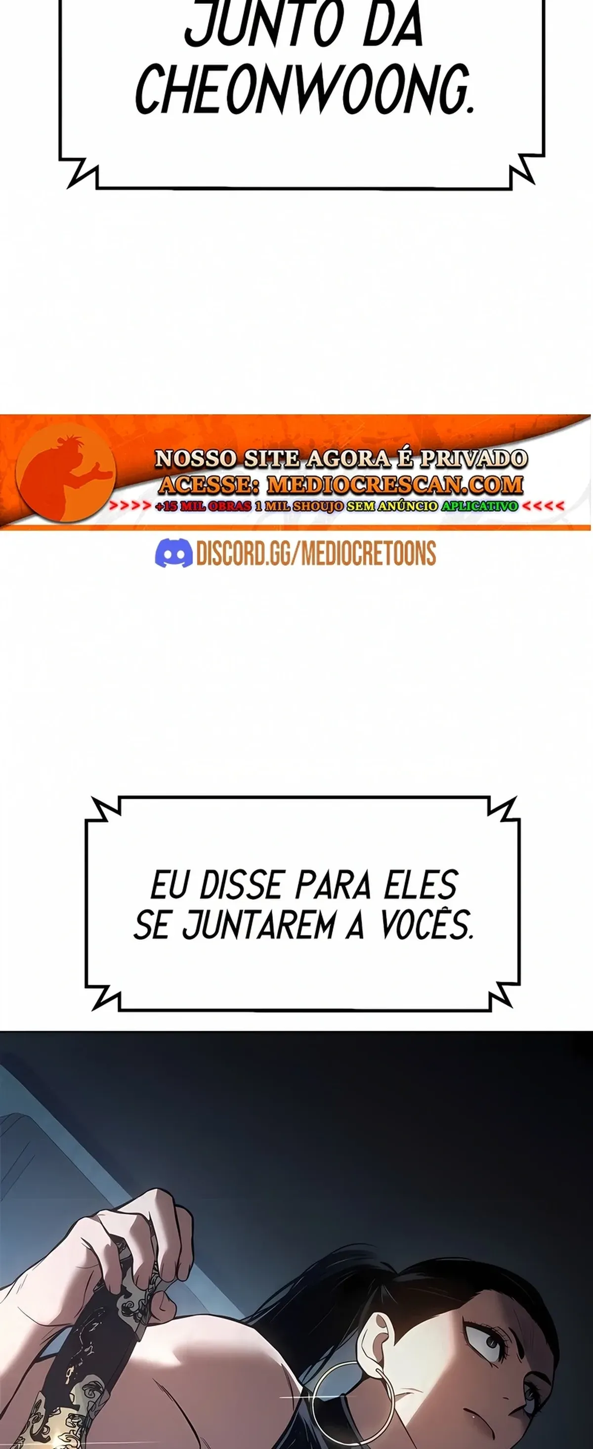 Página 88